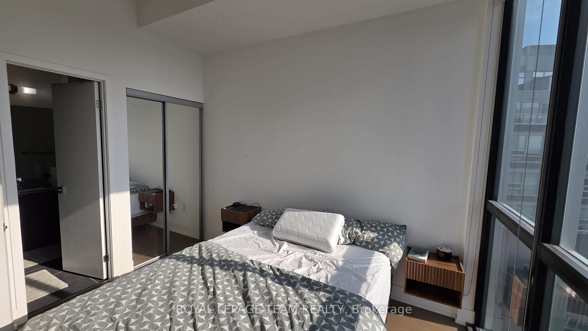 Photo 5 of Unit 501, 2916 Highway 7, Vaughan, Concord — HOMEH