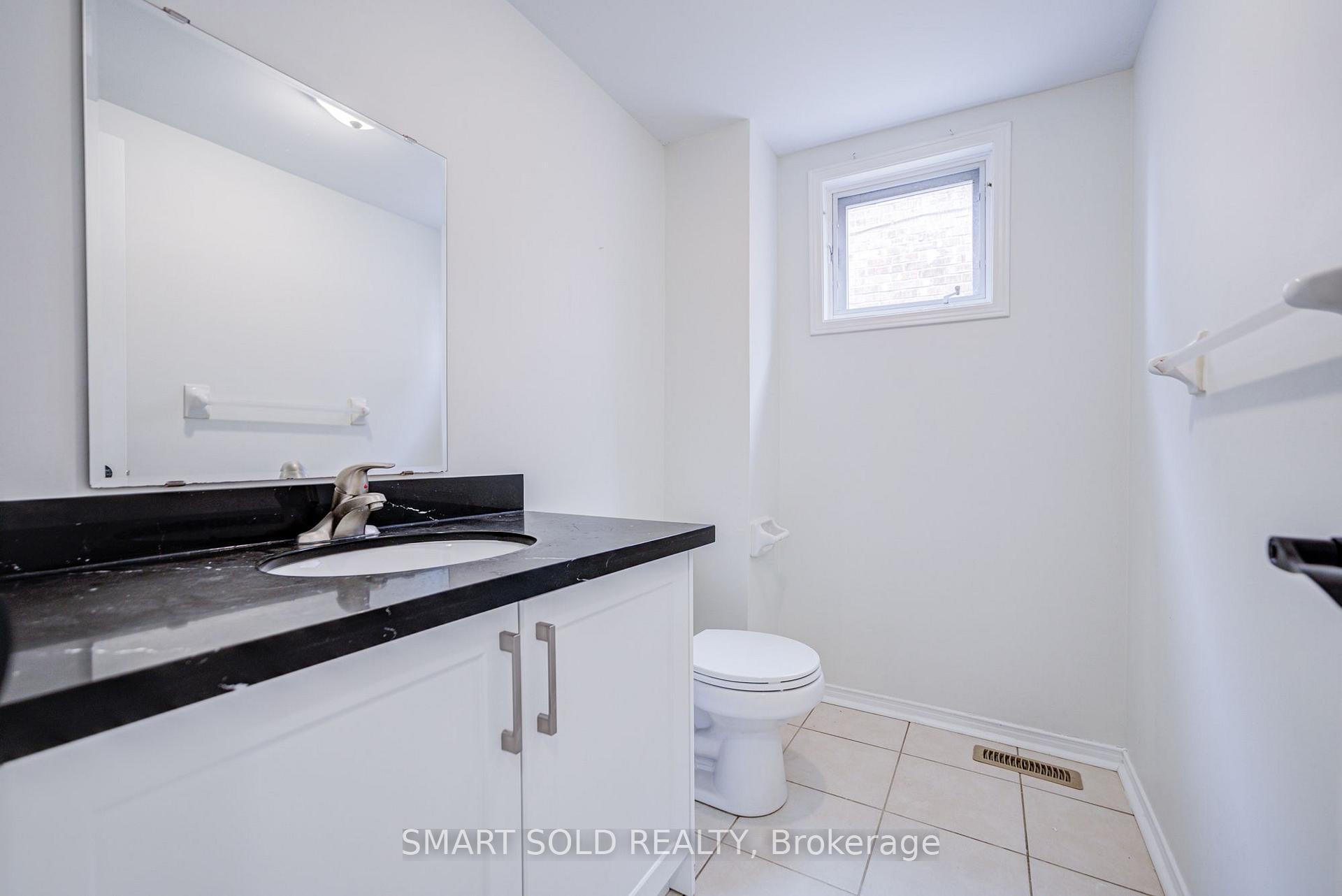 Photo 20 of 19 Justus Drive, Richmond Hill, Devonsleigh — HOMEH