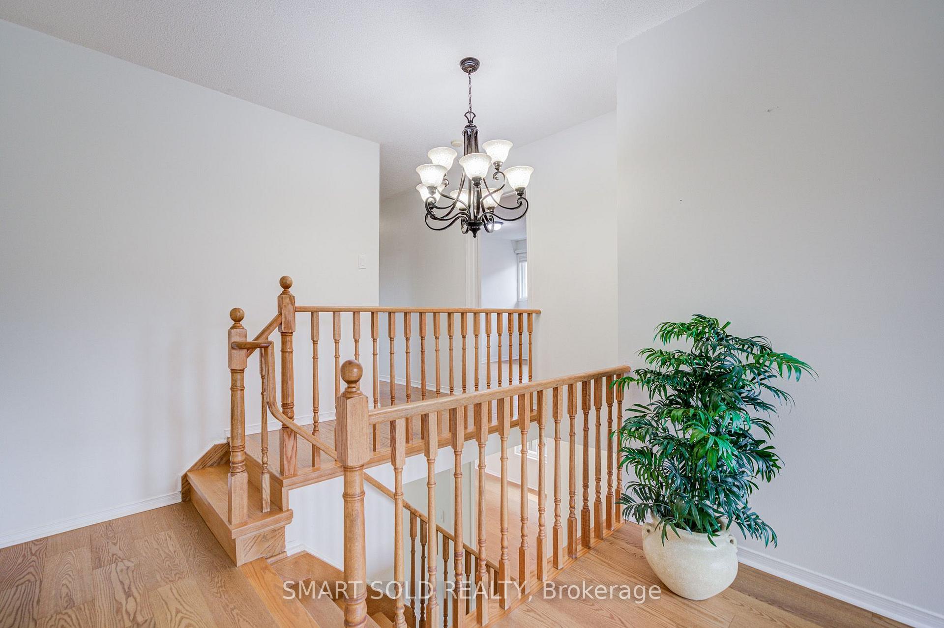Photo 24 of 19 Justus Drive, Richmond Hill, Devonsleigh — HOMEH