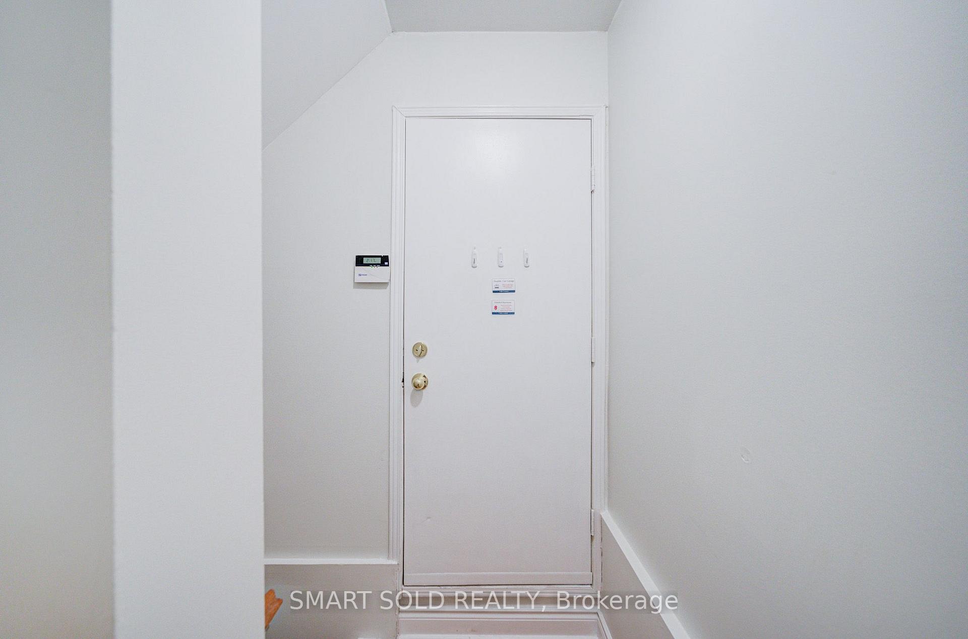 Photo 34 of 19 Justus Drive, Richmond Hill, Devonsleigh — HOMEH