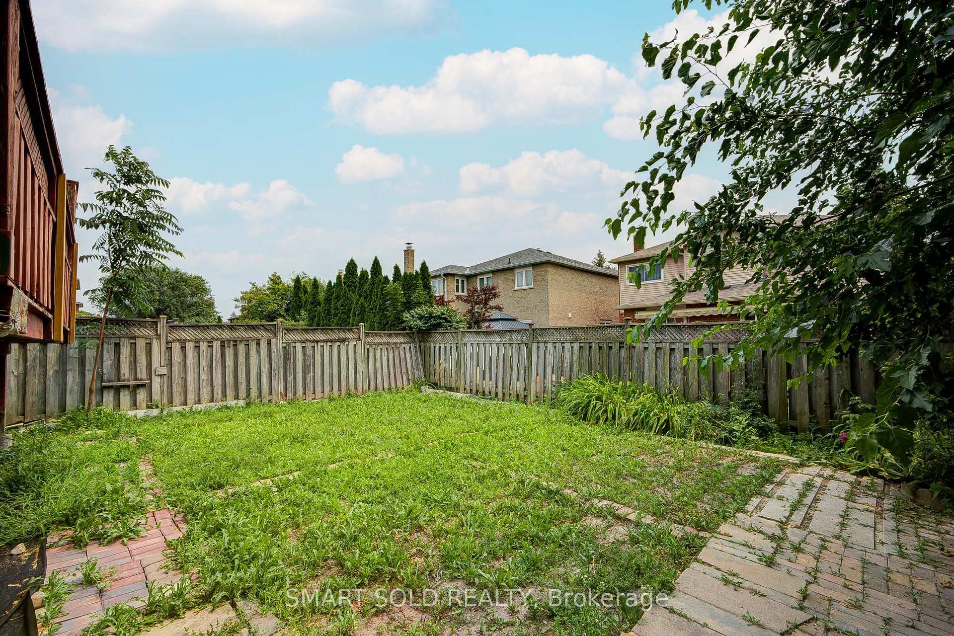 Photo 44 of 19 Justus Drive, Richmond Hill, Devonsleigh — HOMEH