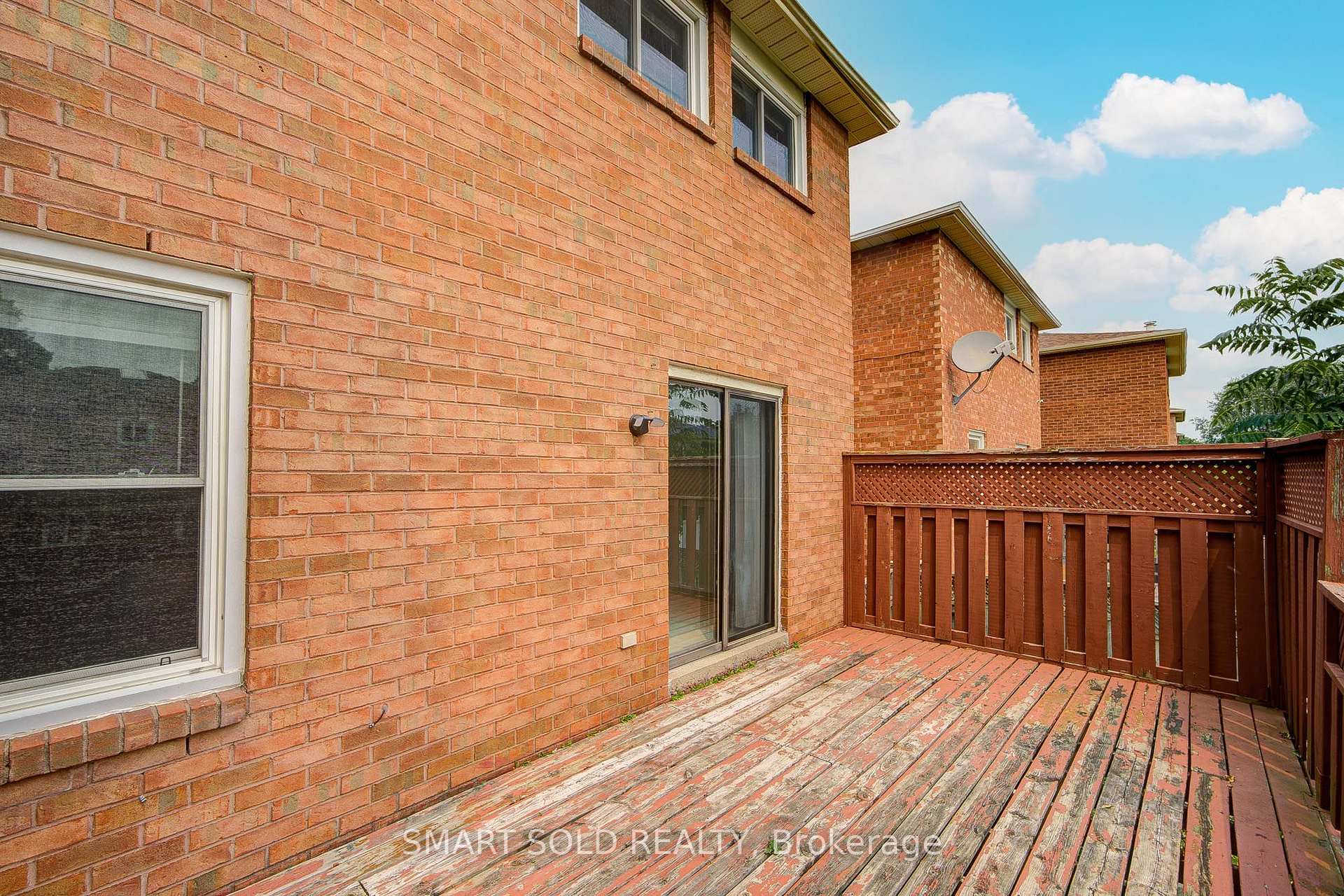 Photo 46 of 19 Justus Drive, Richmond Hill, Devonsleigh — HOMEH