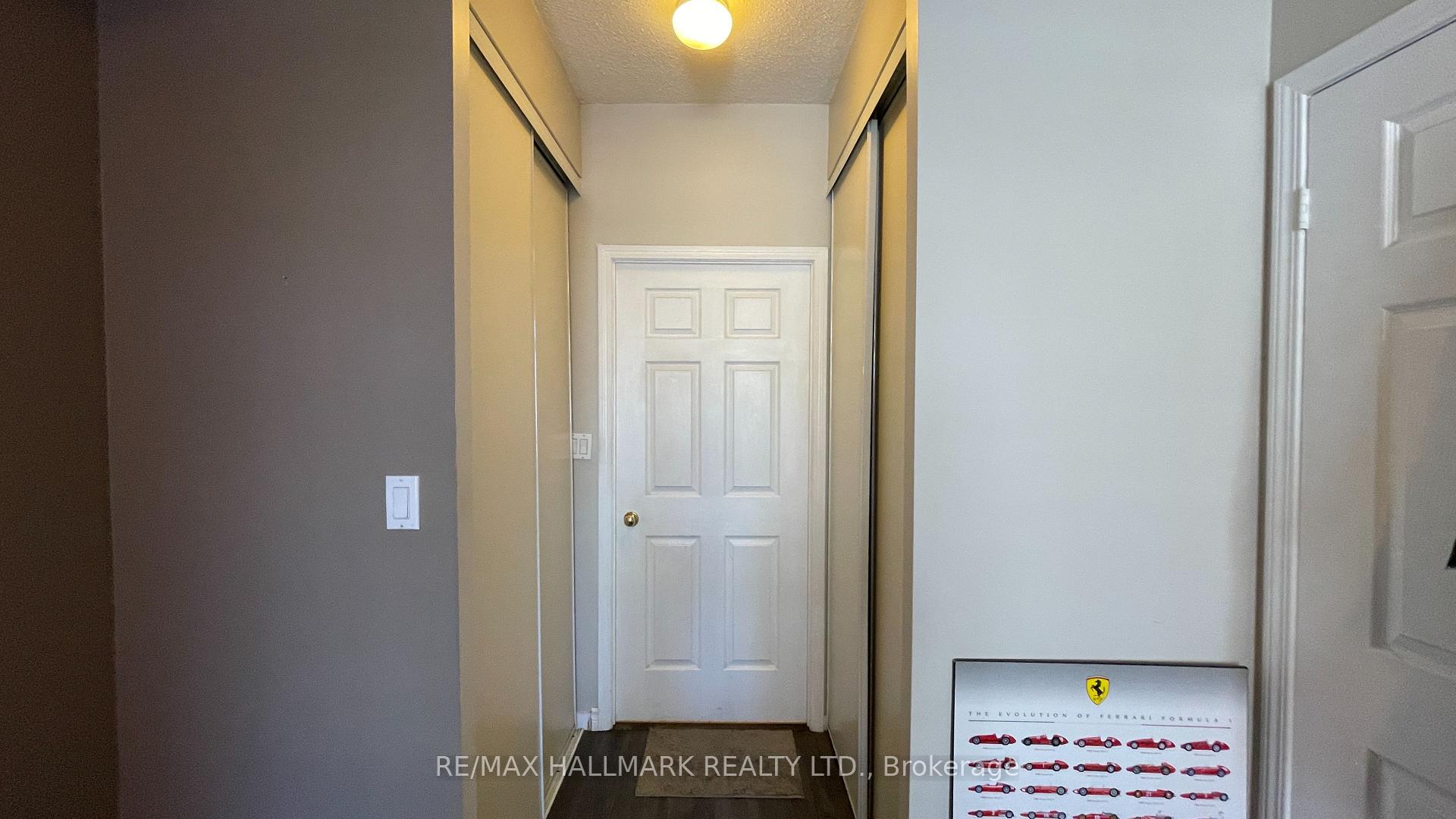 Photo 9 of Unit 601, 39 Jarvis Street, Toronto, Moss Park — HOMEH