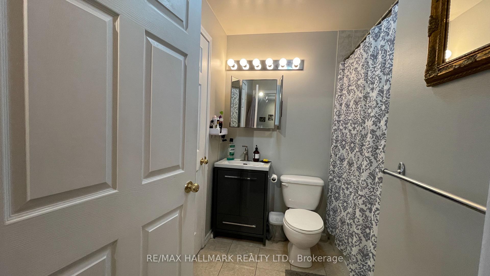 Photo 11 of Unit 601, 39 Jarvis Street, Toronto, Moss Park — HOMEH