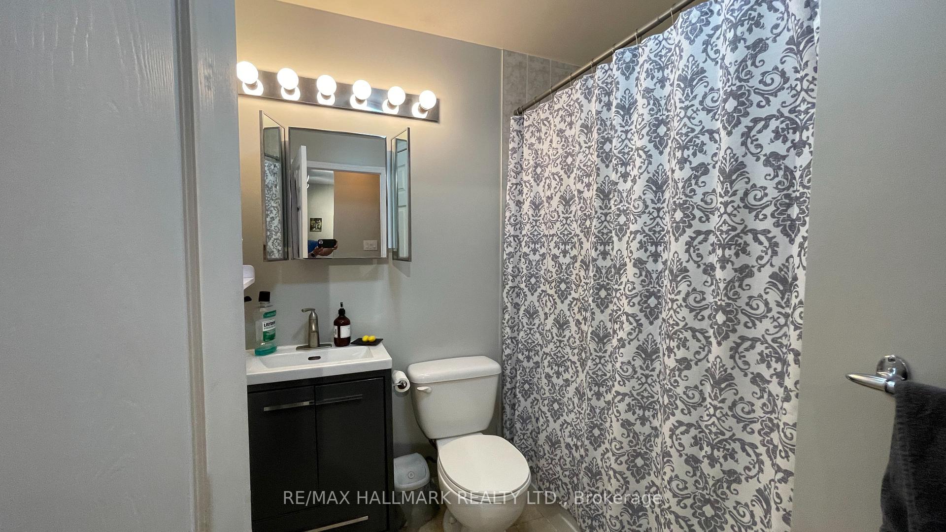 Photo 12 of Unit 601, 39 Jarvis Street, Toronto, Moss Park — HOMEH