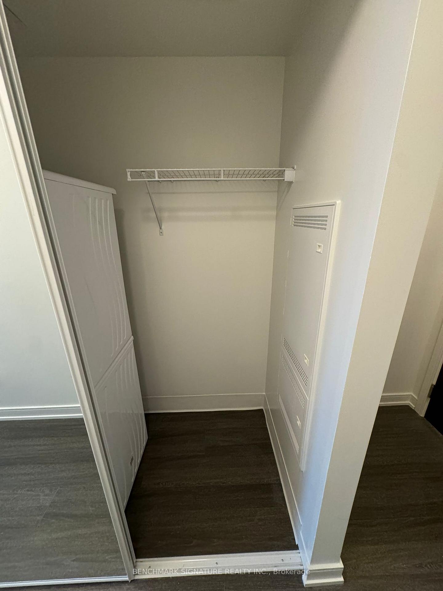 Photo 8 of Unit 701, 425 Front Street E, Toronto, Waterfront Communities — HOMEH