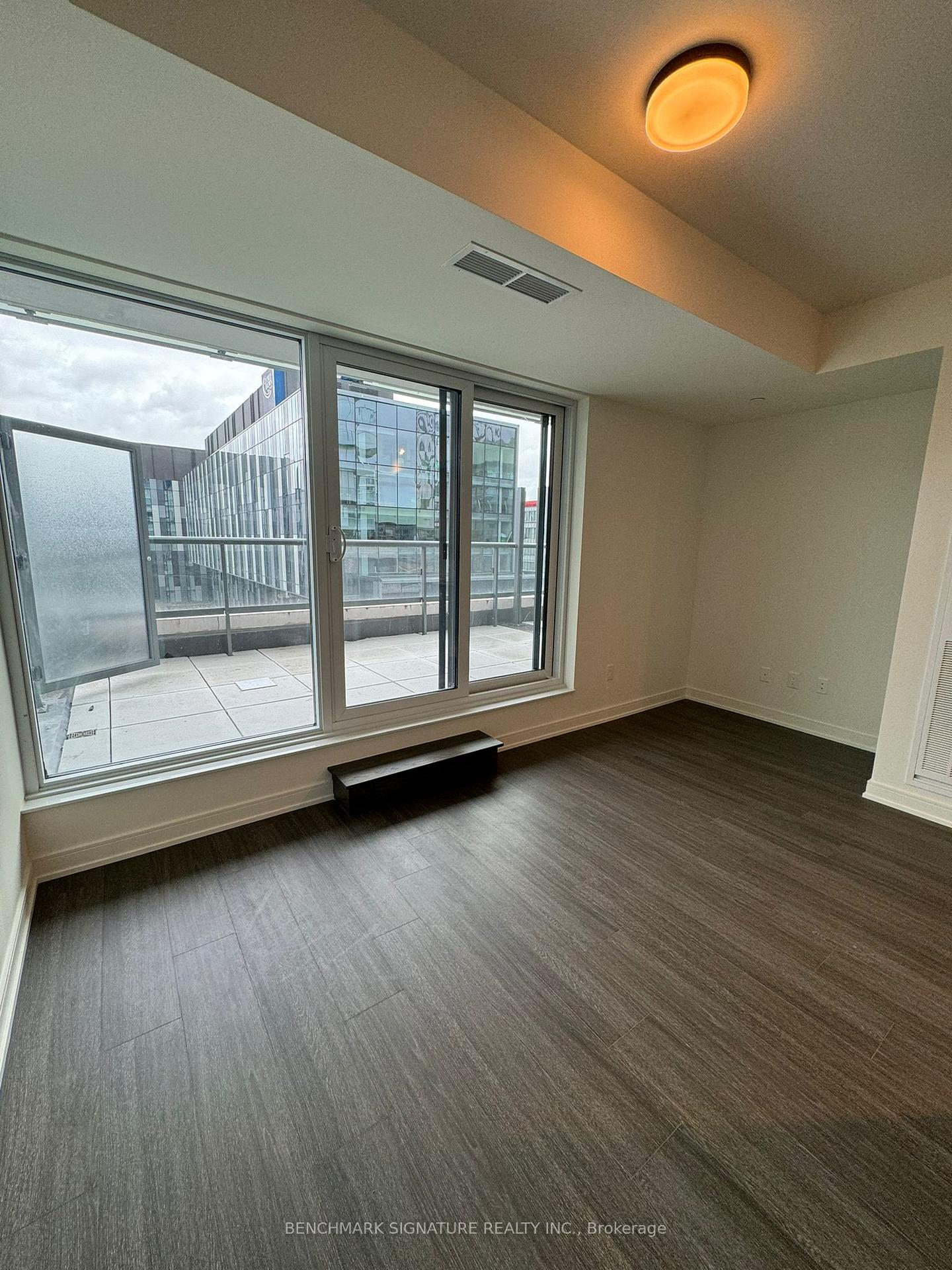 Photo 9 of Unit 701, 425 Front Street E, Toronto, Waterfront Communities — HOMEH