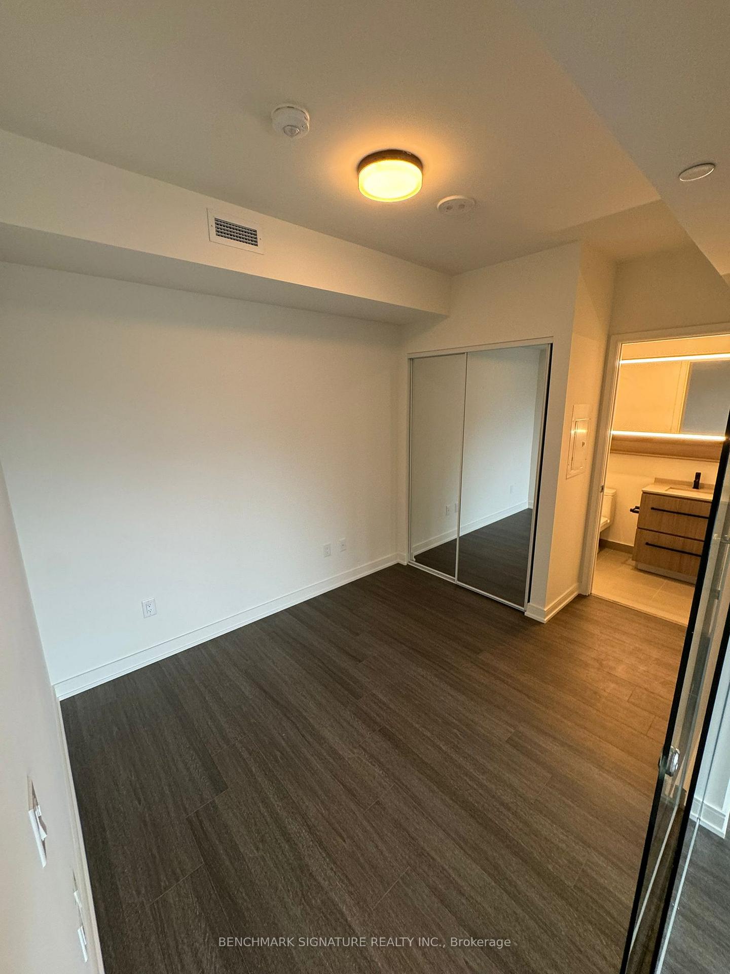Photo 10 of Unit 701, 425 Front Street E, Toronto, Waterfront Communities — HOMEH