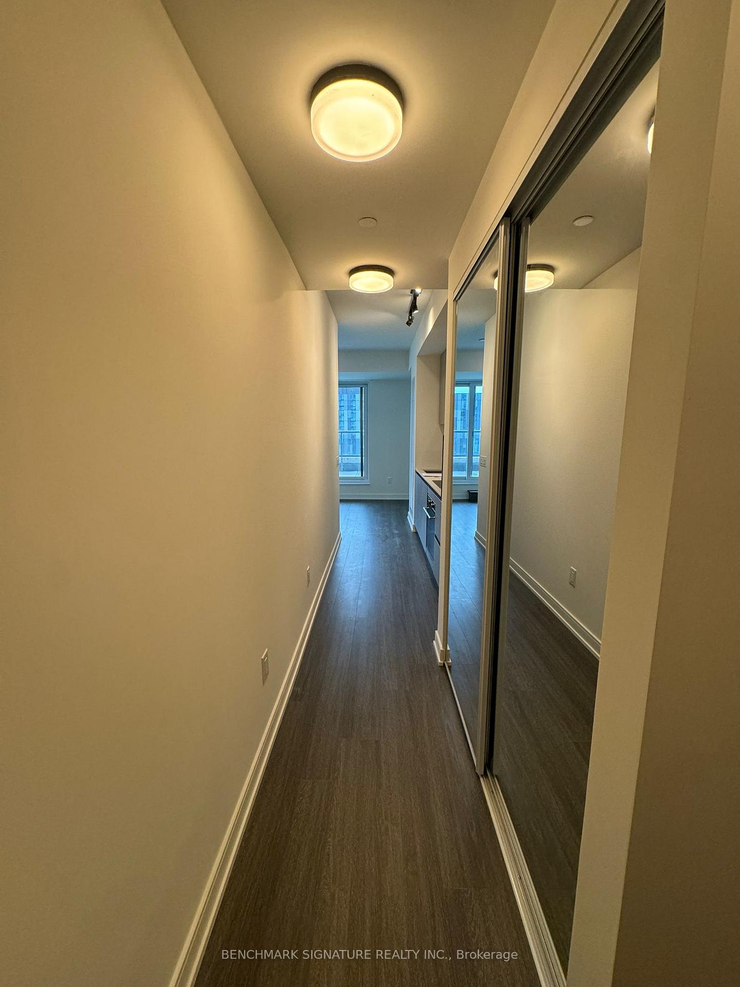 Photo 11 of Unit 701, 425 Front Street E, Toronto, Waterfront Communities — HOMEH