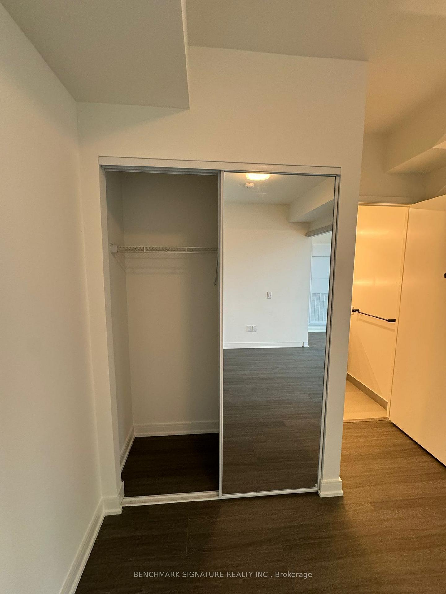 Photo 12 of Unit 701, 425 Front Street E, Toronto, Waterfront Communities — HOMEH