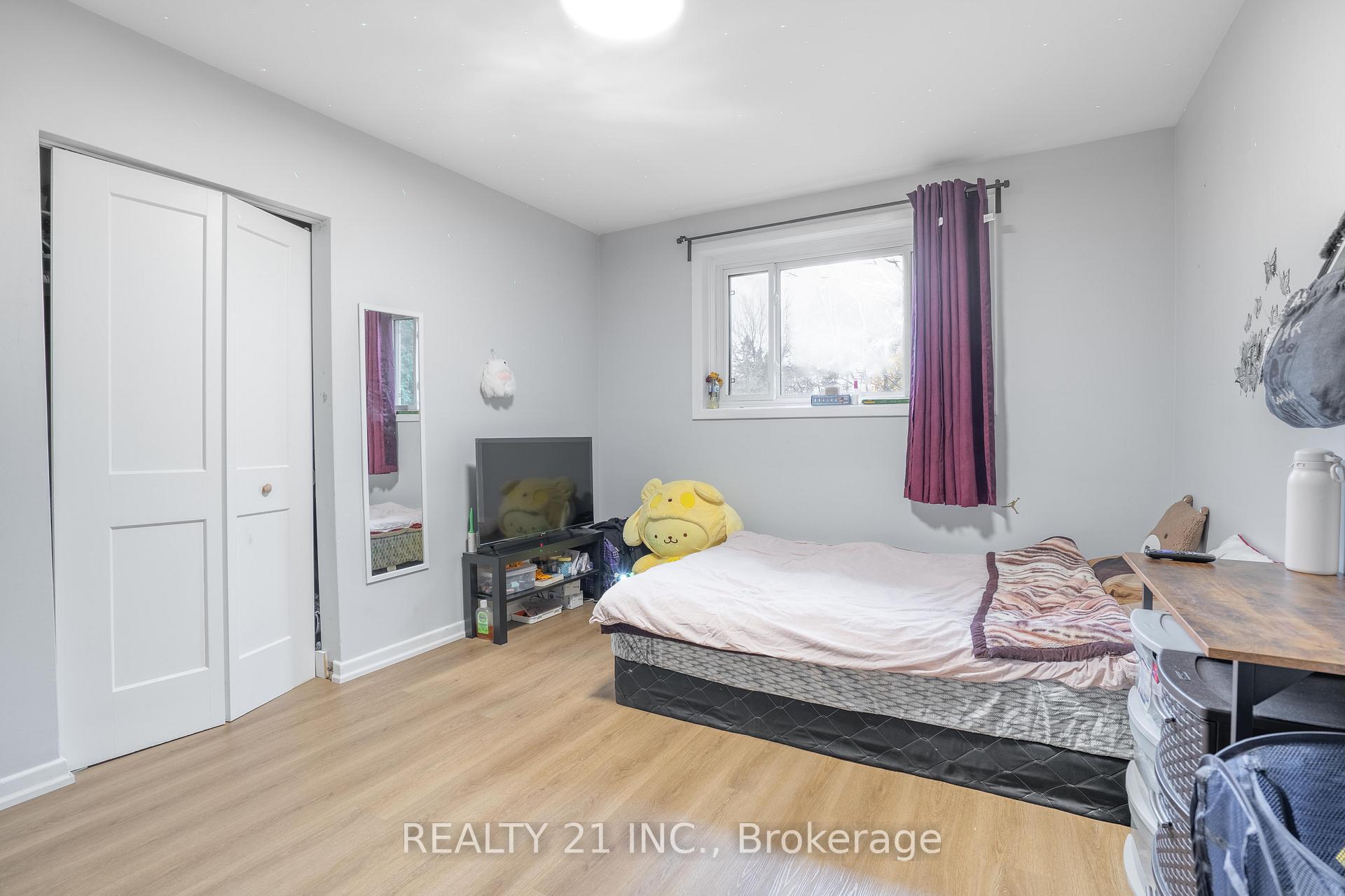 Photo 10 of 7 Brightside Drive, Scarborough, West Hill — HOMEH