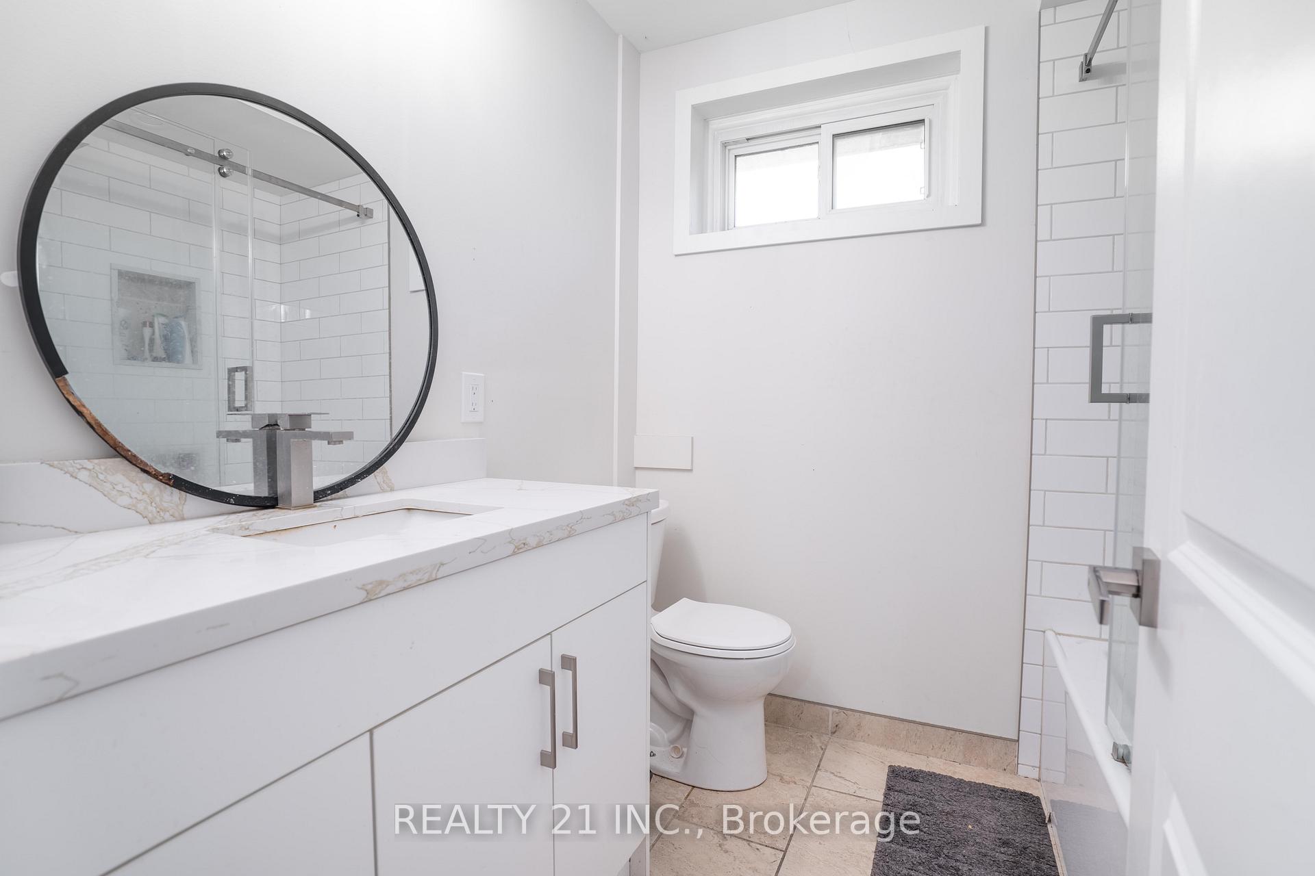 Photo 14 of 7 Brightside Drive, Scarborough, West Hill — HOMEH