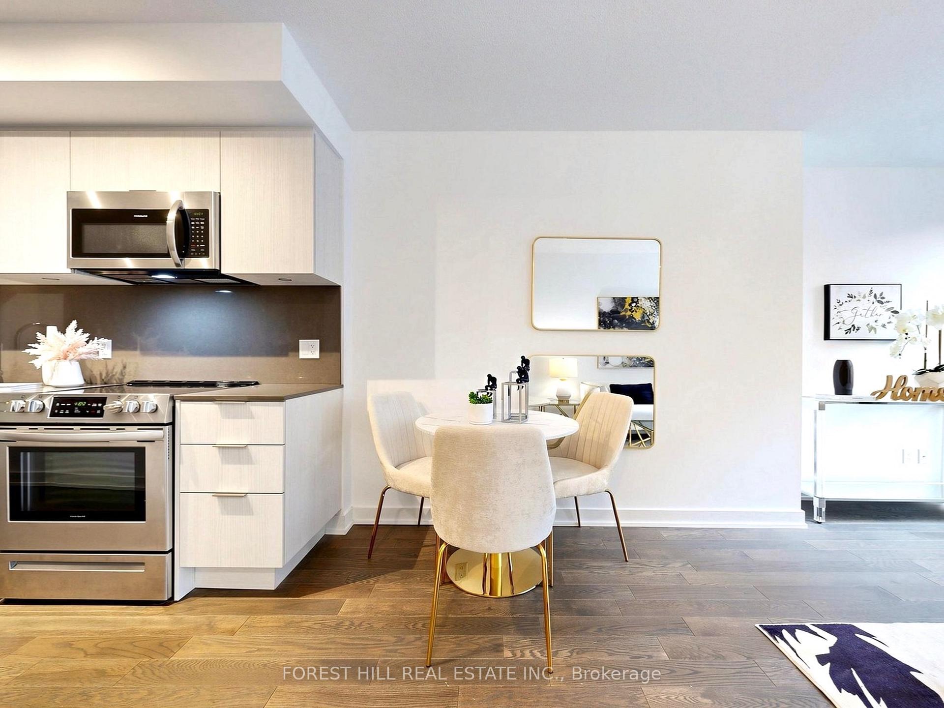 Photo 7 of Unit 210, 25 Richmond Street E, Toronto, Church-Yonge Corridor — HOMEH