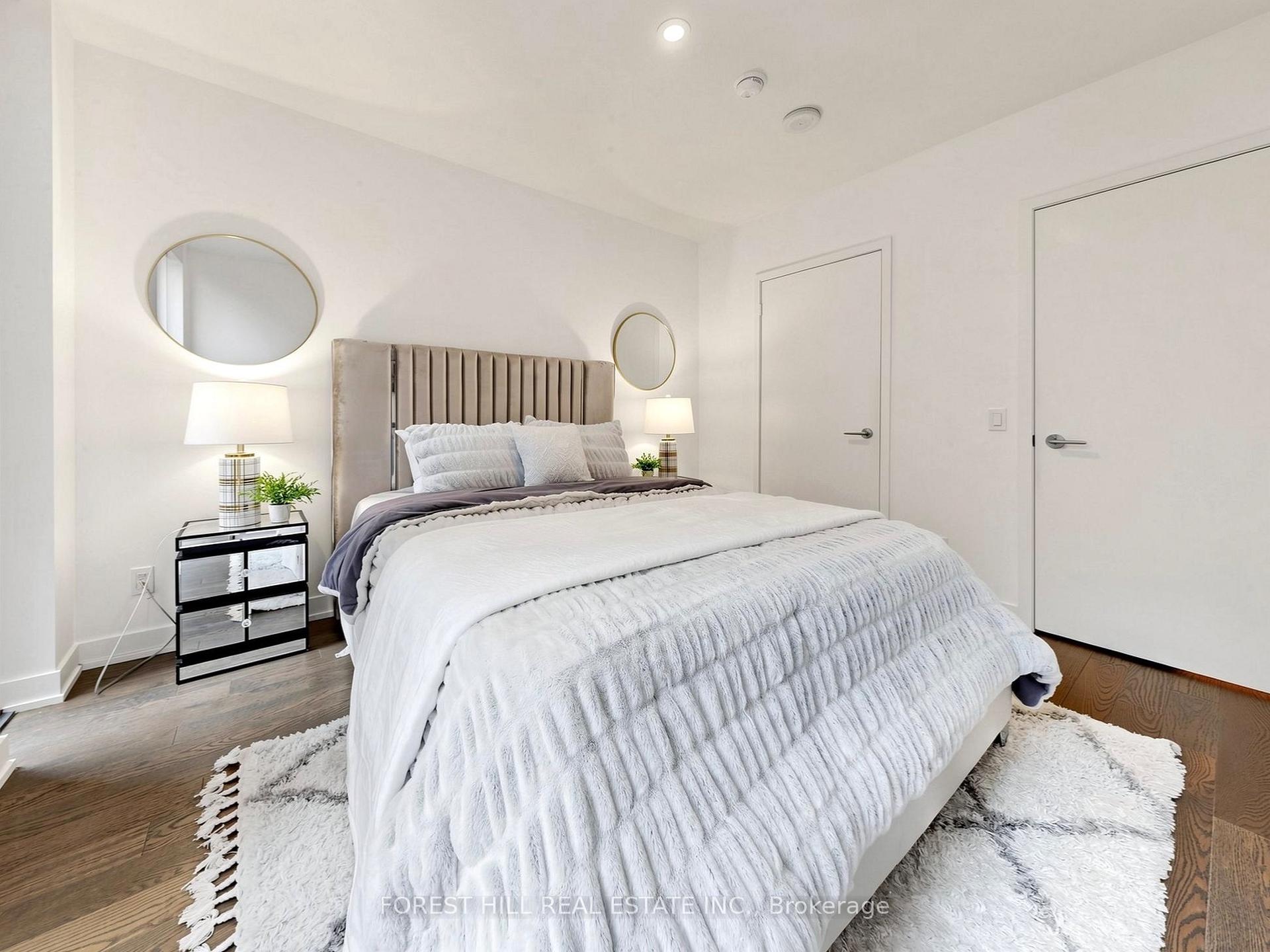 Photo 12 of Unit 210, 25 Richmond Street E, Toronto, Church-Yonge Corridor — HOMEH
