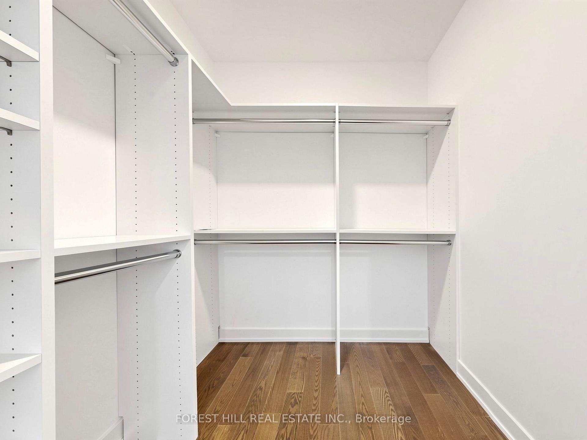 Photo 14 of Unit 210, 25 Richmond Street E, Toronto, Church-Yonge Corridor — HOMEH