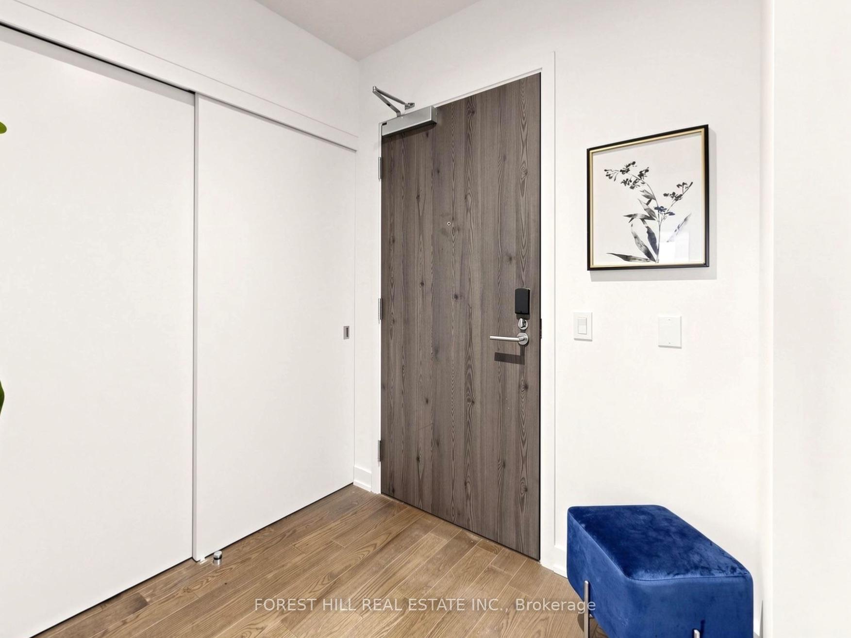Photo 18 of Unit 210, 25 Richmond Street E, Toronto, Church-Yonge Corridor — HOMEH