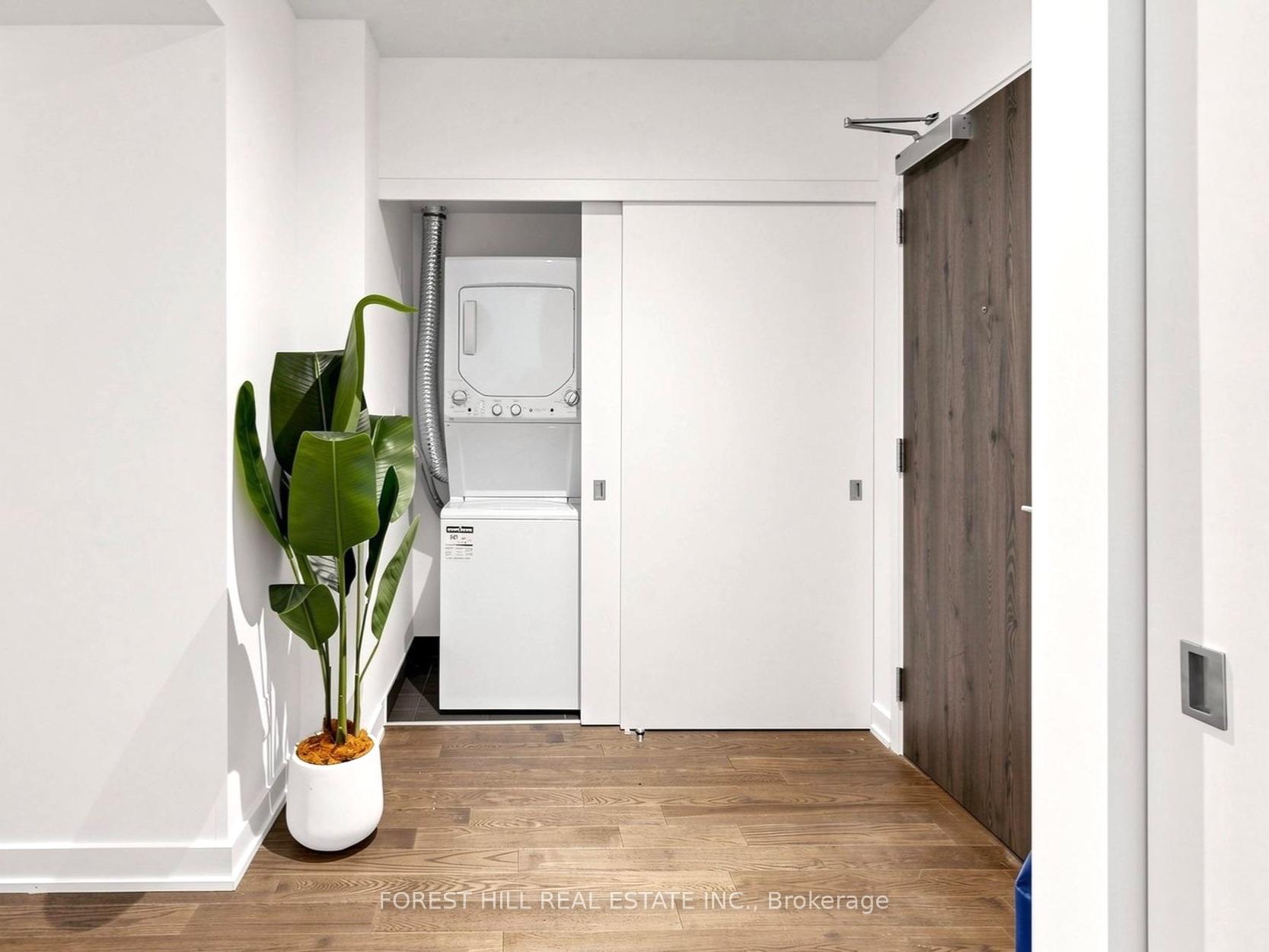 Photo 19 of Unit 210, 25 Richmond Street E, Toronto, Church-Yonge Corridor — HOMEH