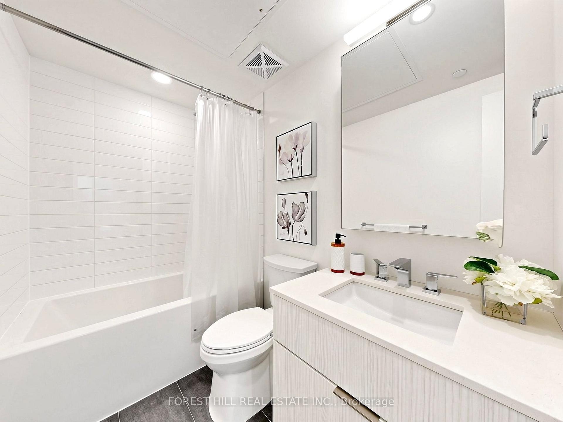 Photo 20 of Unit 210, 25 Richmond Street E, Toronto, Church-Yonge Corridor — HOMEH
