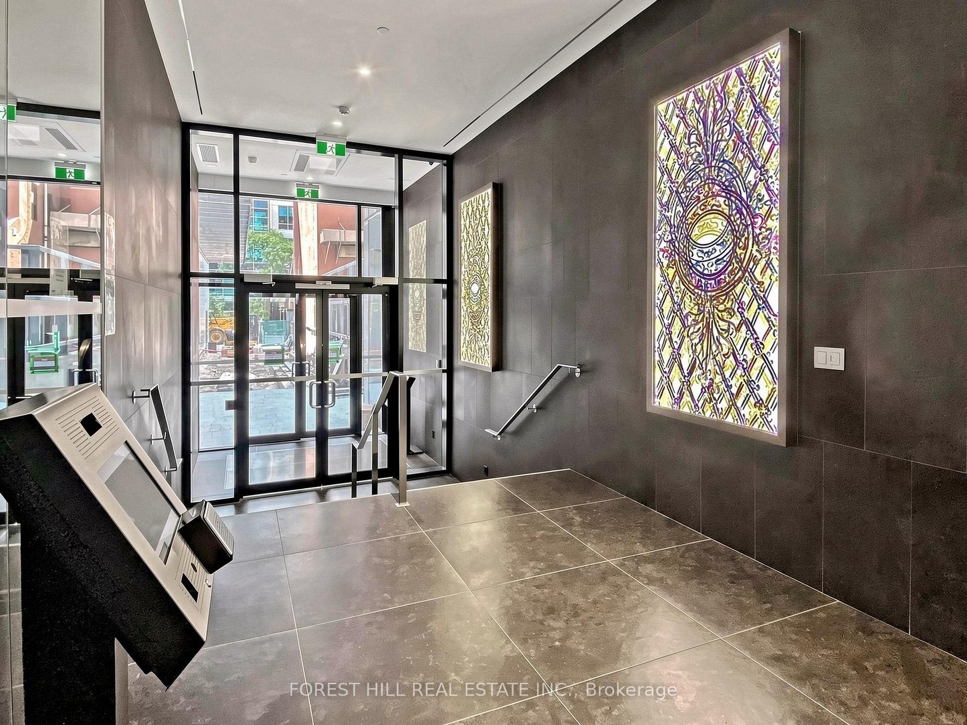 Photo 23 of Unit 210, 25 Richmond Street E, Toronto, Church-Yonge Corridor — HOMEH