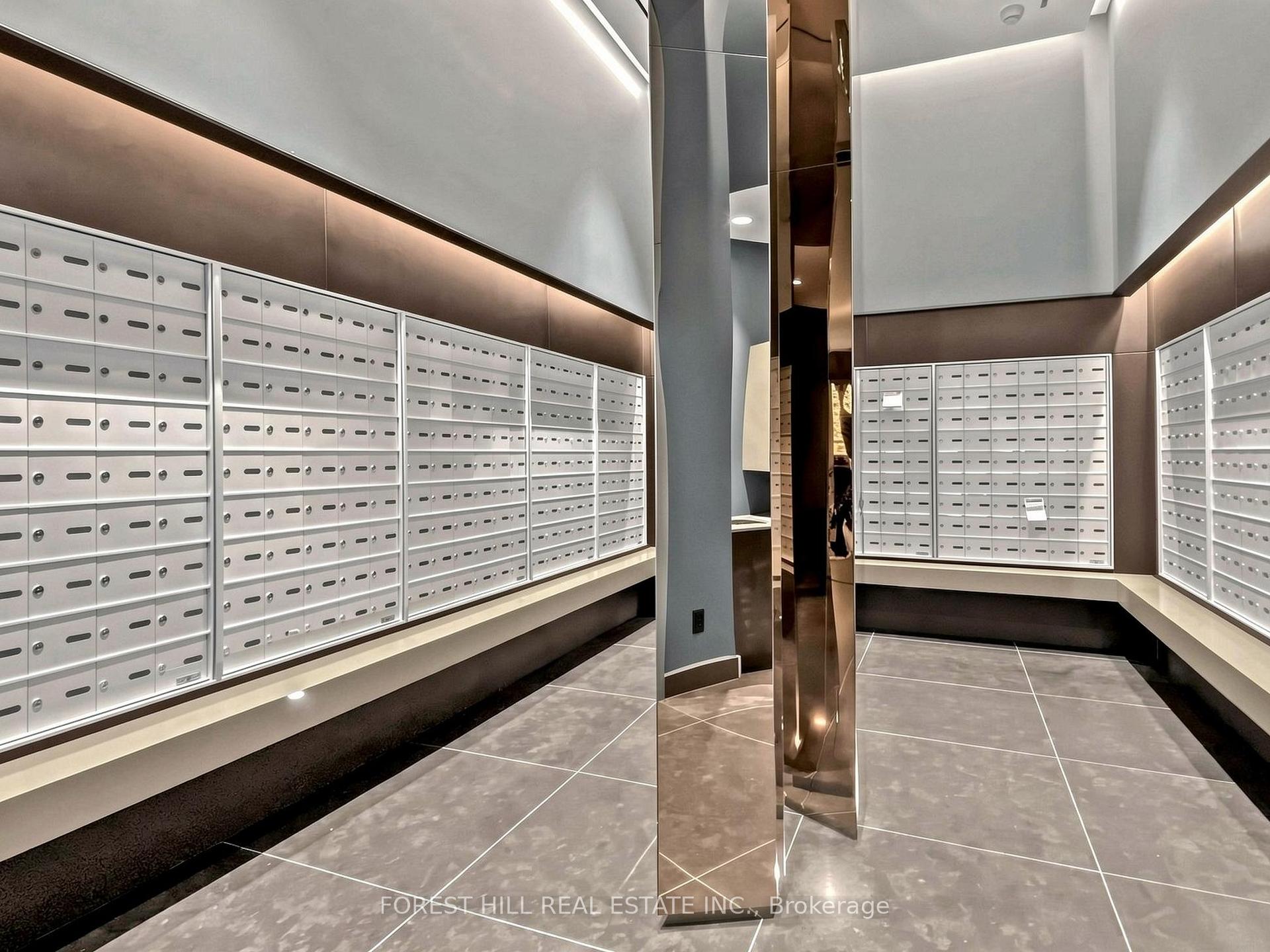 Photo 26 of Unit 210, 25 Richmond Street E, Toronto, Church-Yonge Corridor — HOMEH