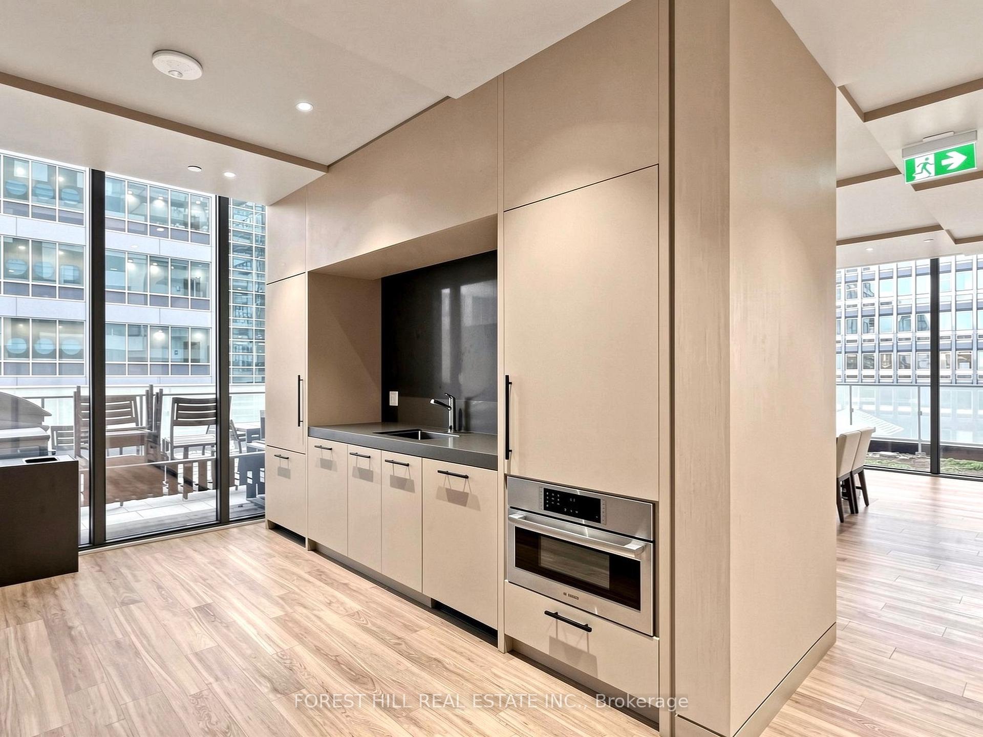 Photo 29 of Unit 210, 25 Richmond Street E, Toronto, Church-Yonge Corridor — HOMEH