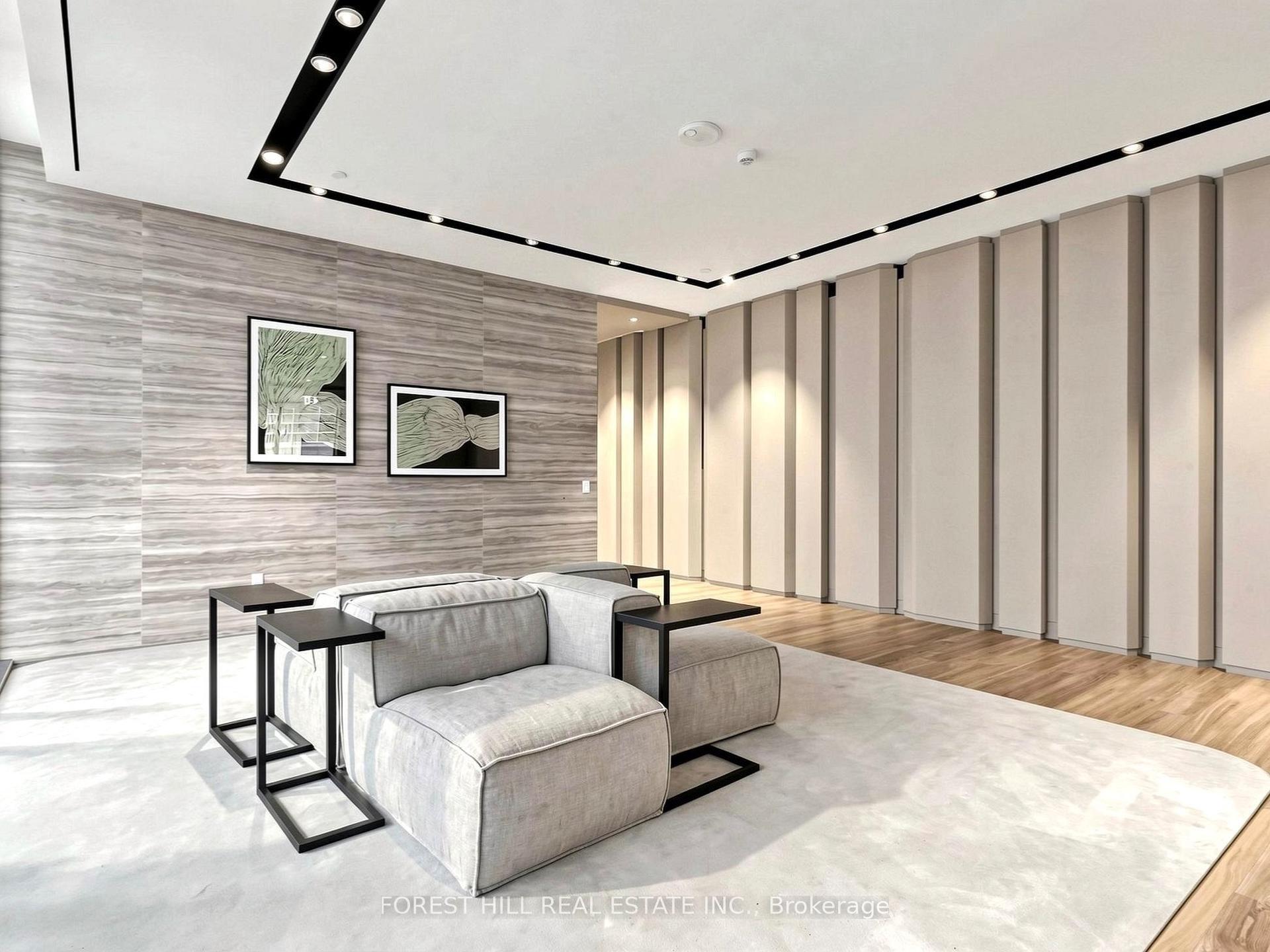 Photo 31 of Unit 210, 25 Richmond Street E, Toronto, Church-Yonge Corridor — HOMEH