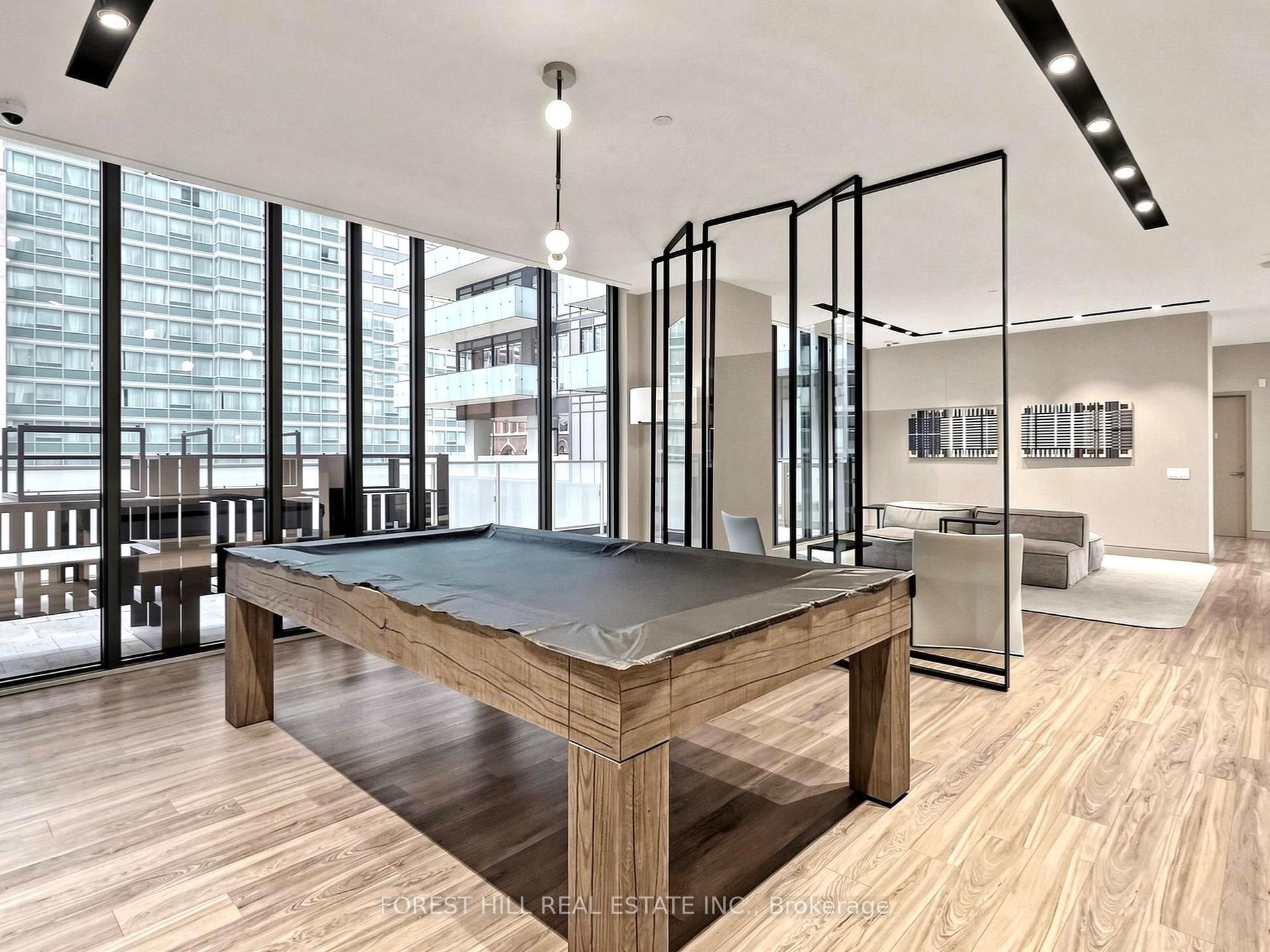 Photo 34 of Unit 210, 25 Richmond Street E, Toronto, Church-Yonge Corridor — HOMEH