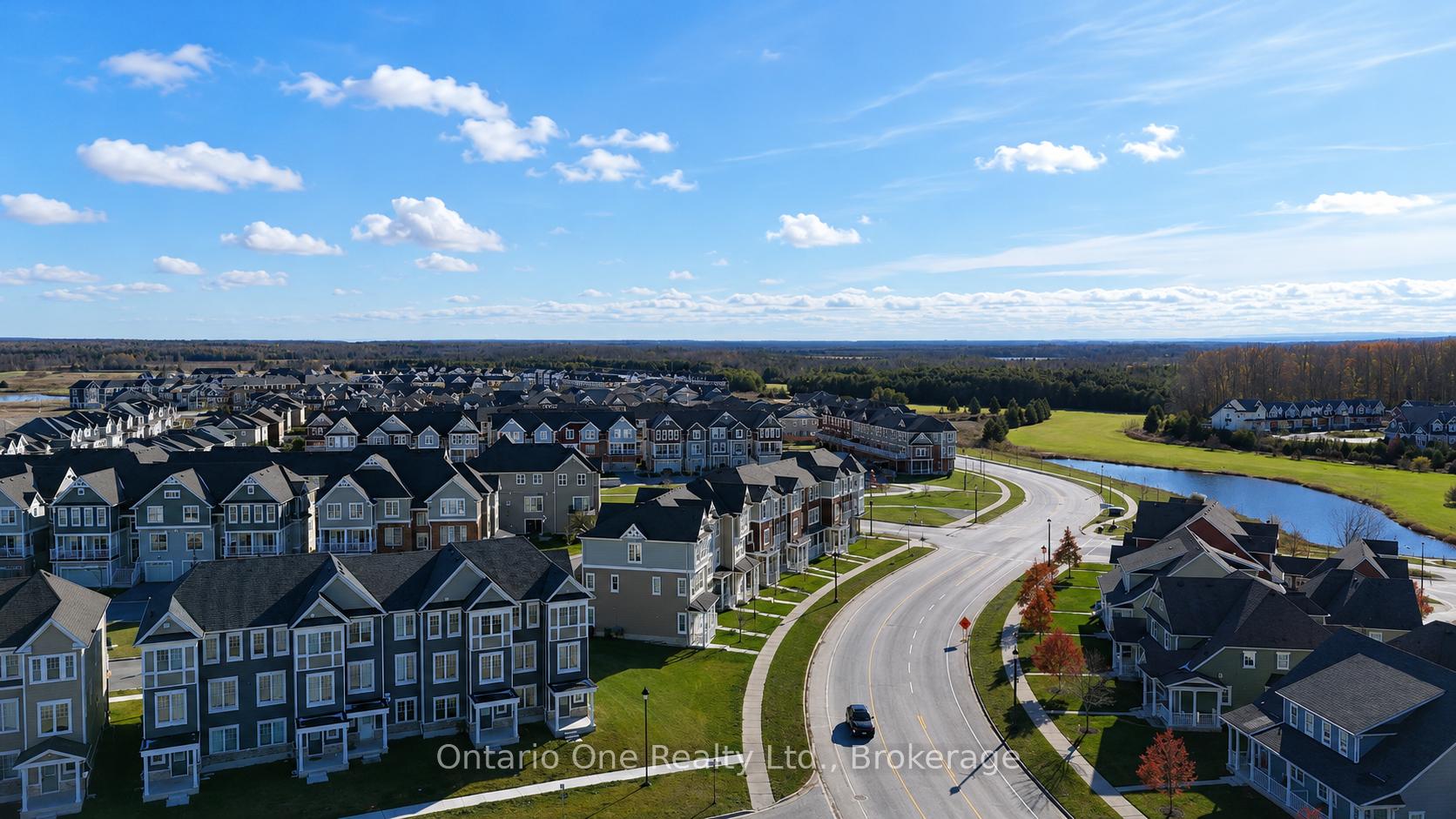 Photo 1 of 24 Surf Drive, Wasaga Beach — HOMEH