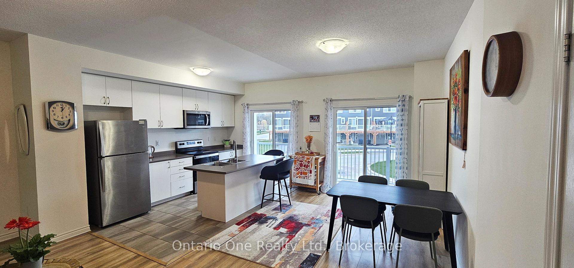 Photo 3 of 24 Surf Drive, Wasaga Beach — HOMEH