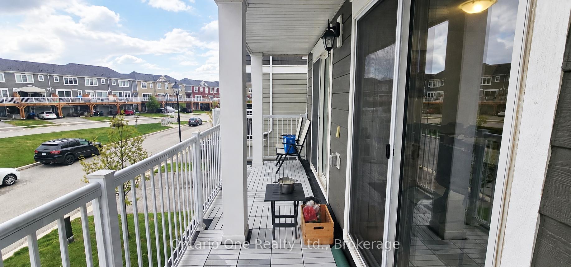 Photo 7 of 24 Surf Drive, Wasaga Beach — HOMEH