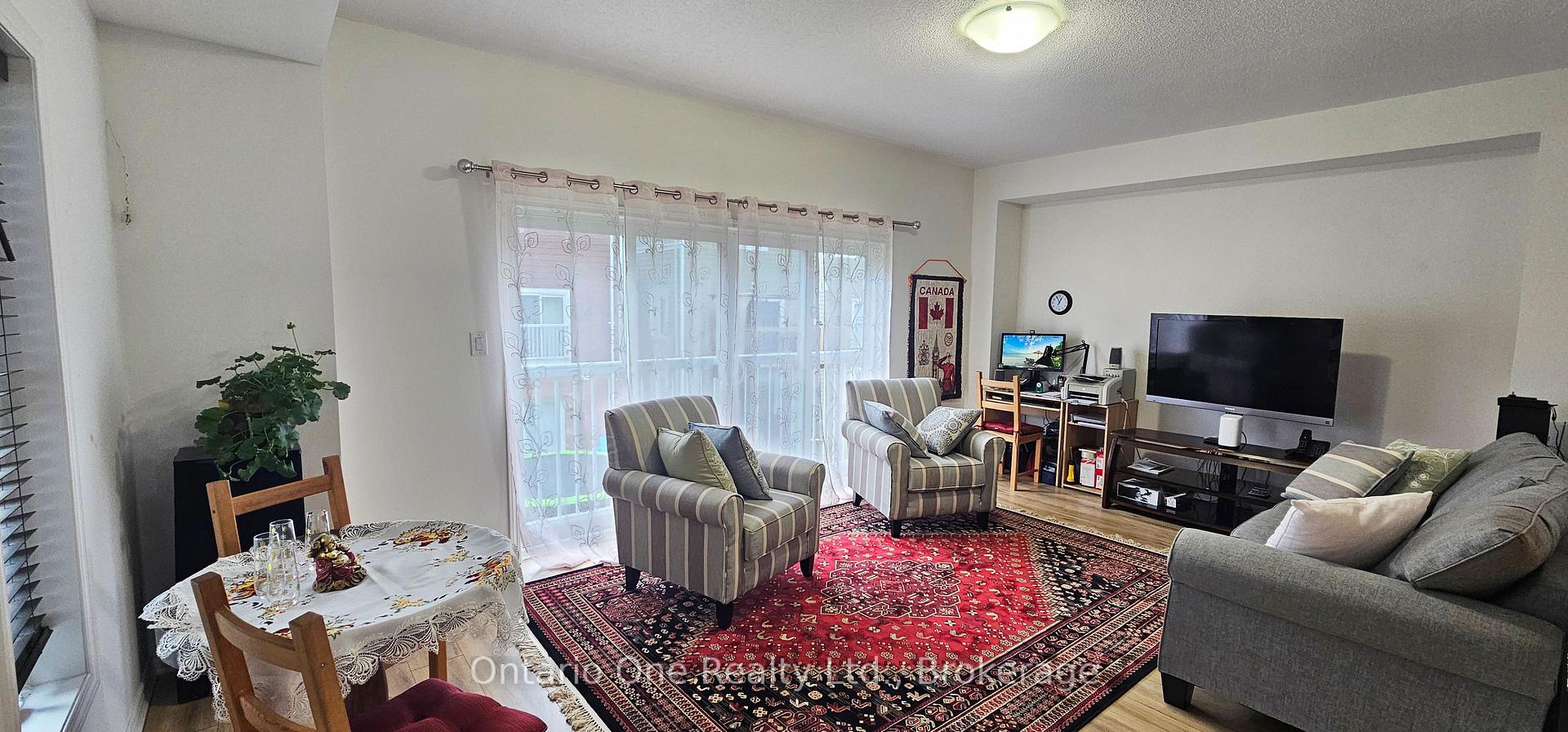 Photo 8 of 24 Surf Drive, Wasaga Beach — HOMEH