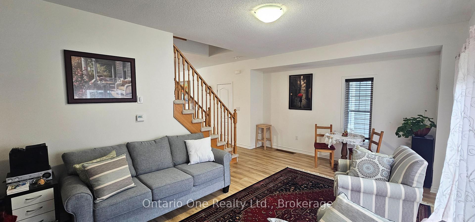 Photo 9 of 24 Surf Drive, Wasaga Beach — HOMEH