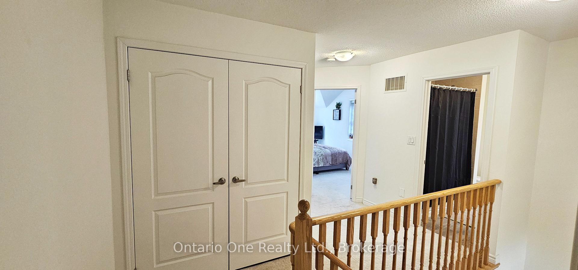 Photo 10 of 24 Surf Drive, Wasaga Beach — HOMEH