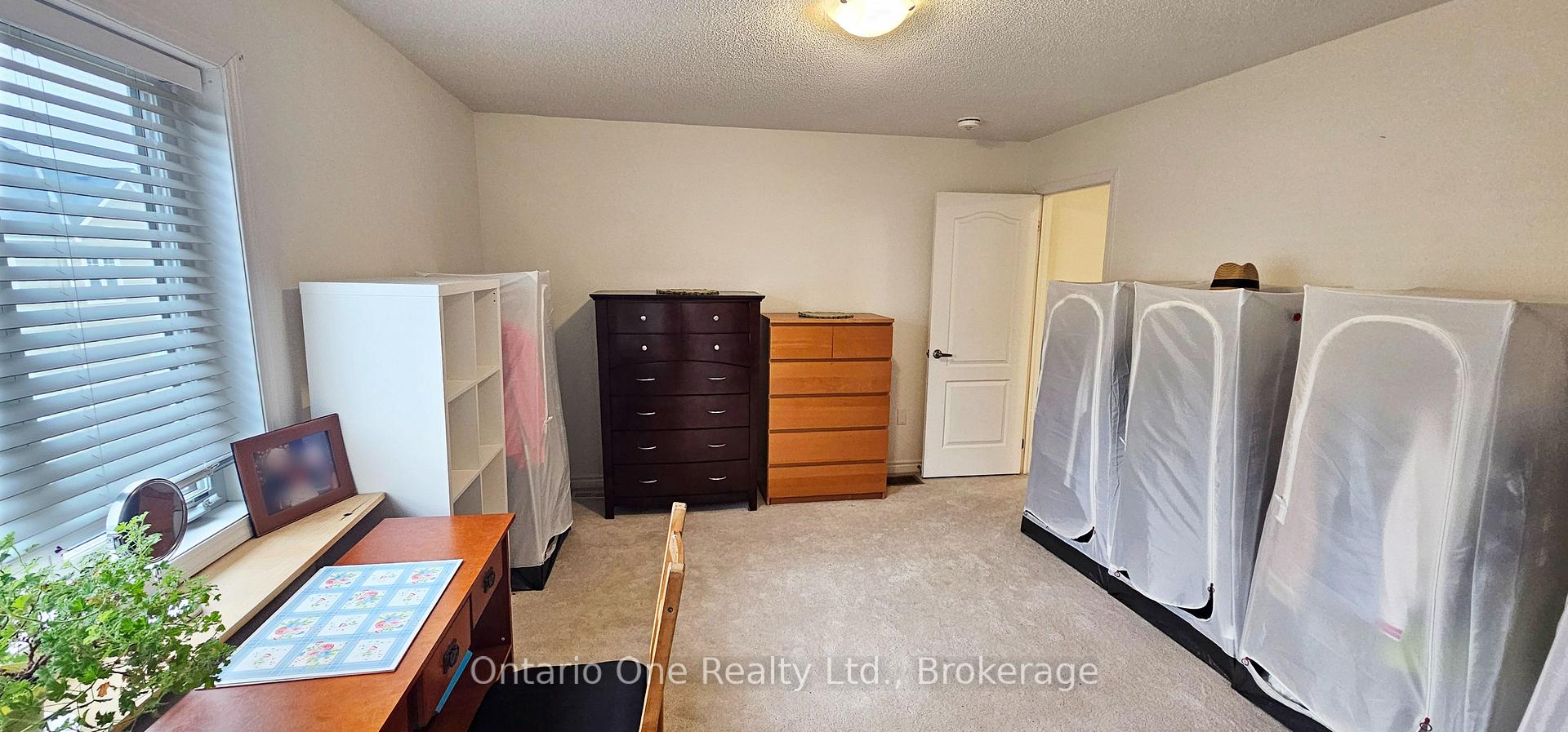 Photo 11 of 24 Surf Drive, Wasaga Beach — HOMEH