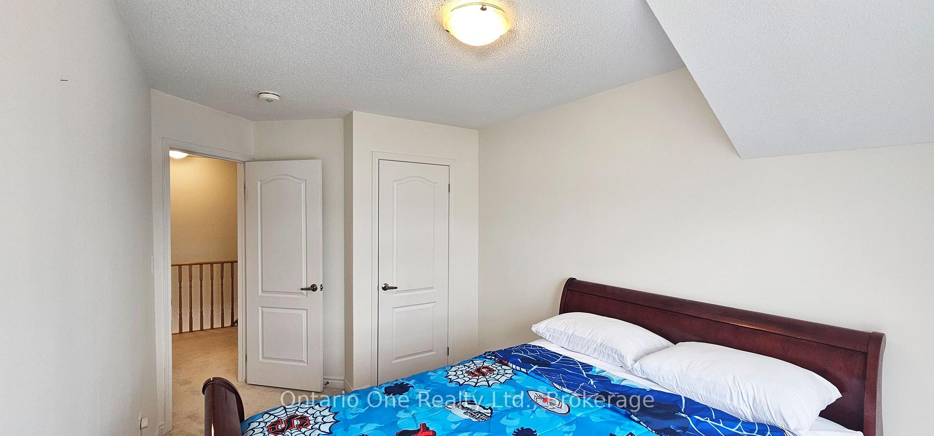 Photo 13 of 24 Surf Drive, Wasaga Beach — HOMEH