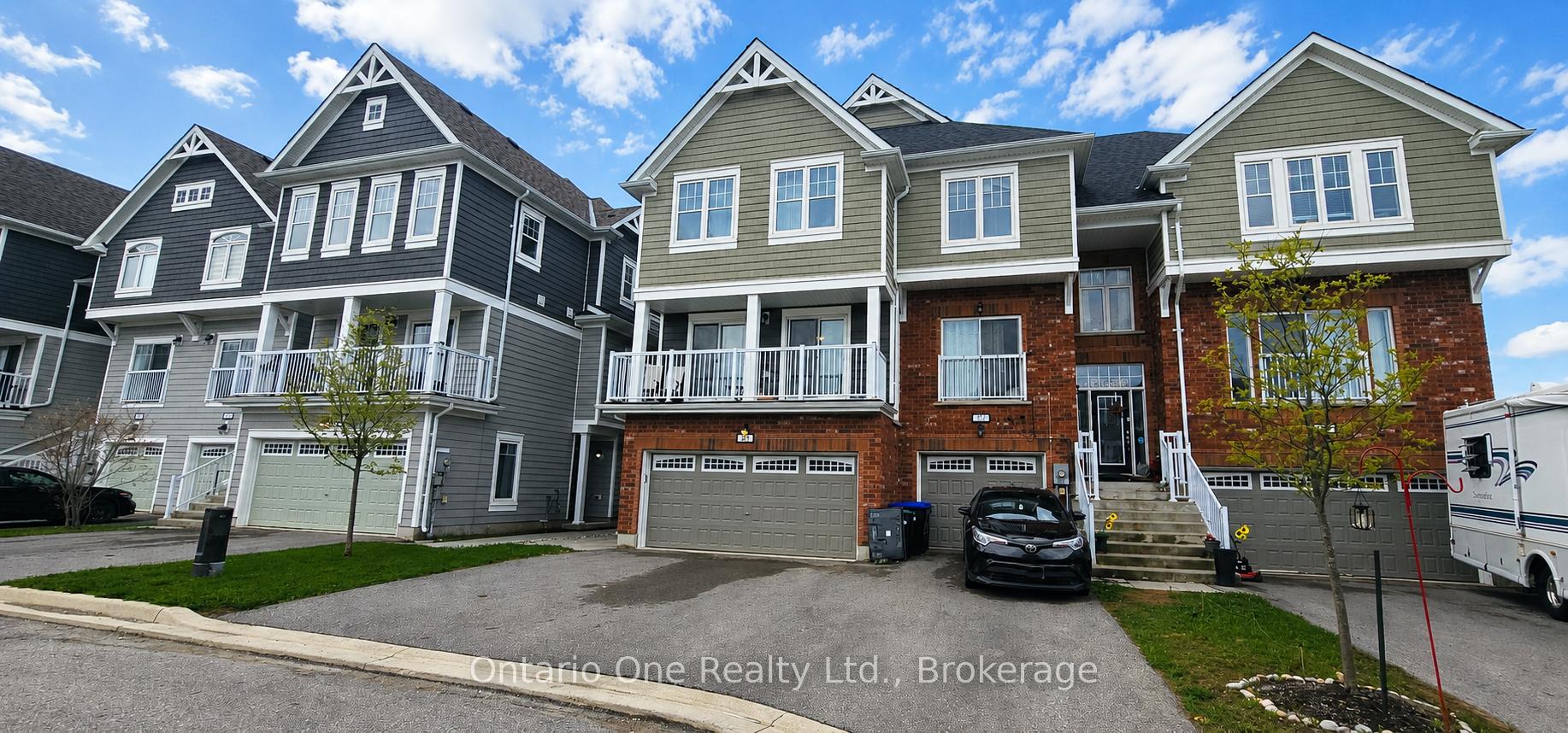 Photo 16 of 24 Surf Drive, Wasaga Beach — HOMEH