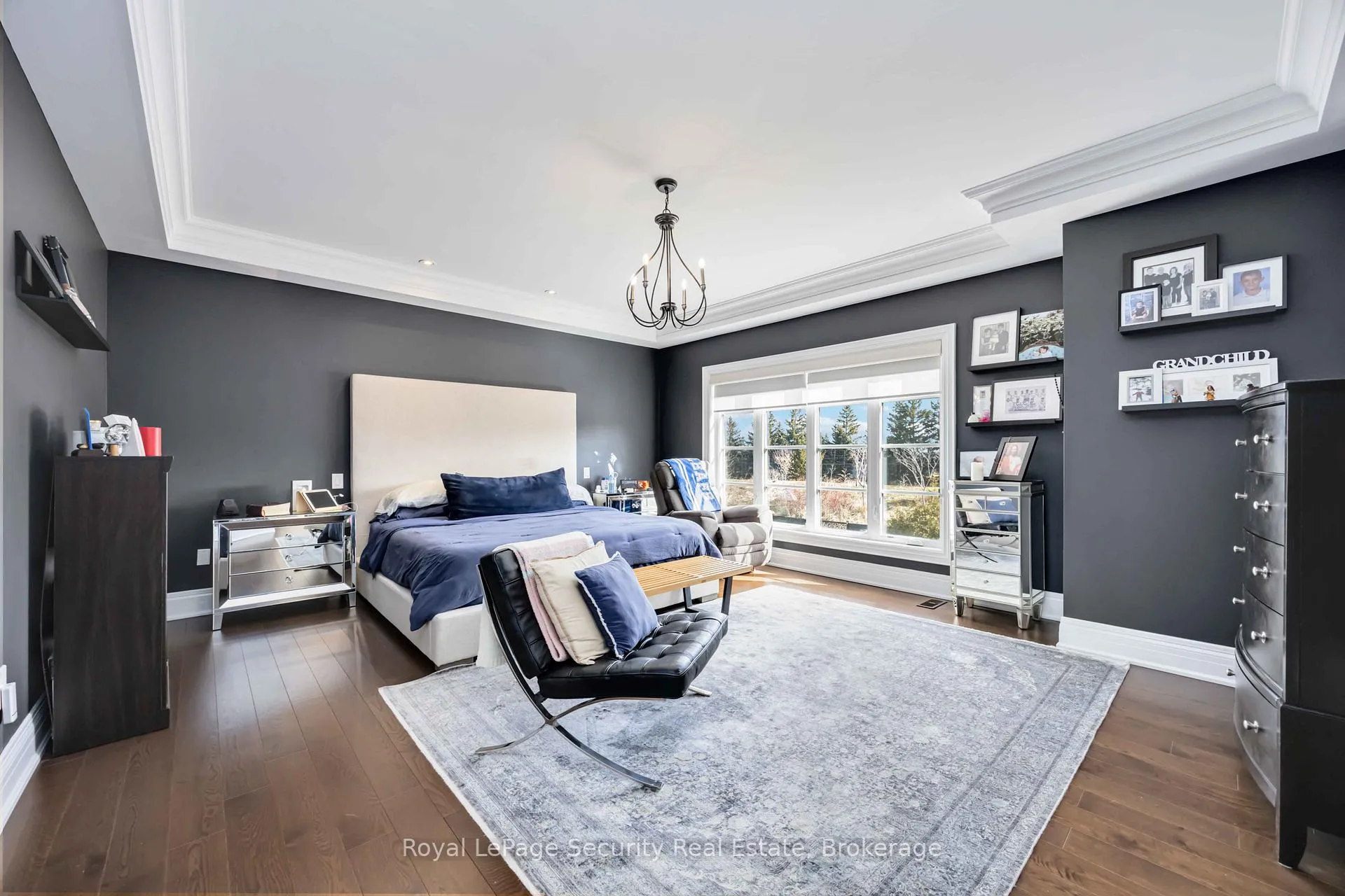Photo 16 of 39 Endless Circle, Vaughan, Kleinburg — HOMEH