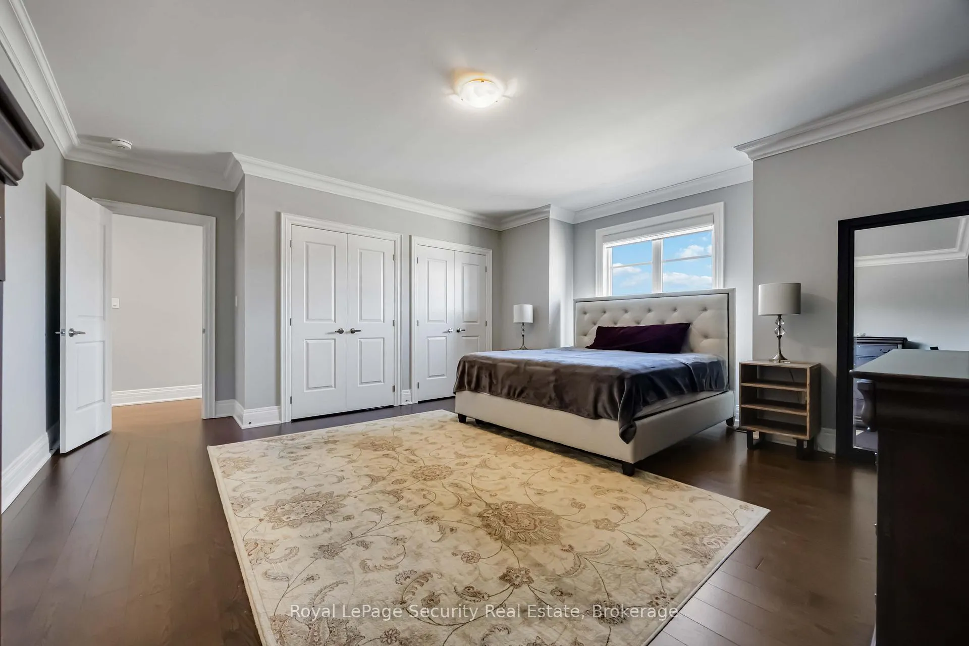 Photo 21 of 39 Endless Circle, Vaughan, Kleinburg — HOMEH