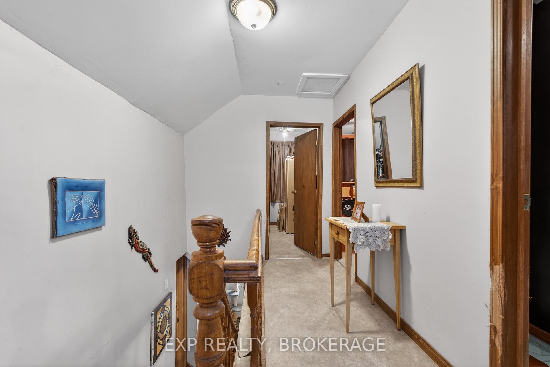 Photo 24 of 2295 Sydenham Road, Kingston, City North of 401 — HOMEH
