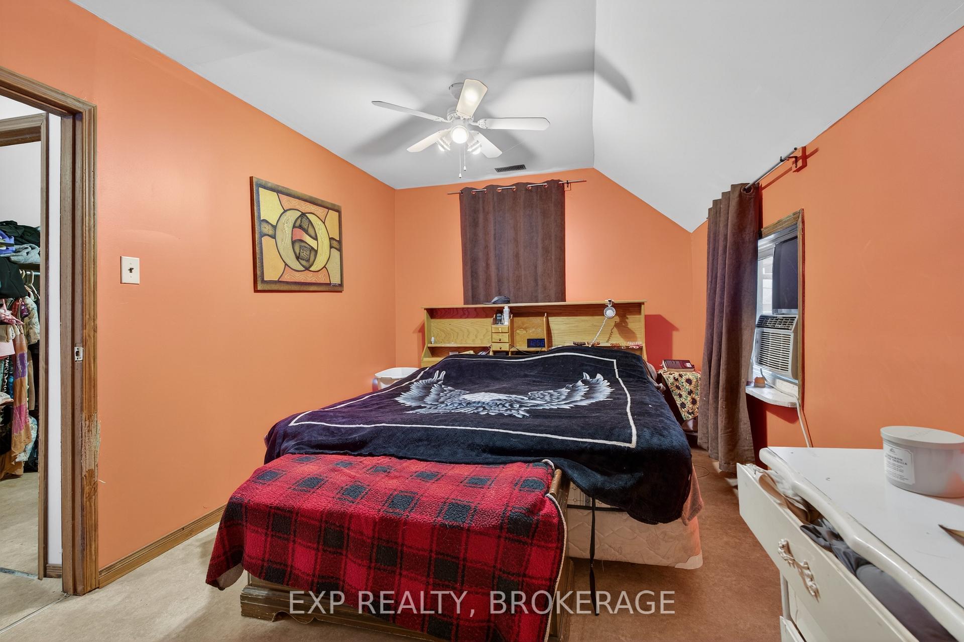 Photo 26 of 2295 Sydenham Road, Kingston, City North of 401 — HOMEH