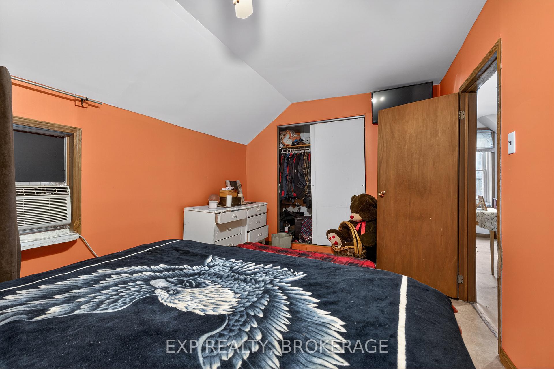 Photo 28 of 2295 Sydenham Road, Kingston, City North of 401 — HOMEH