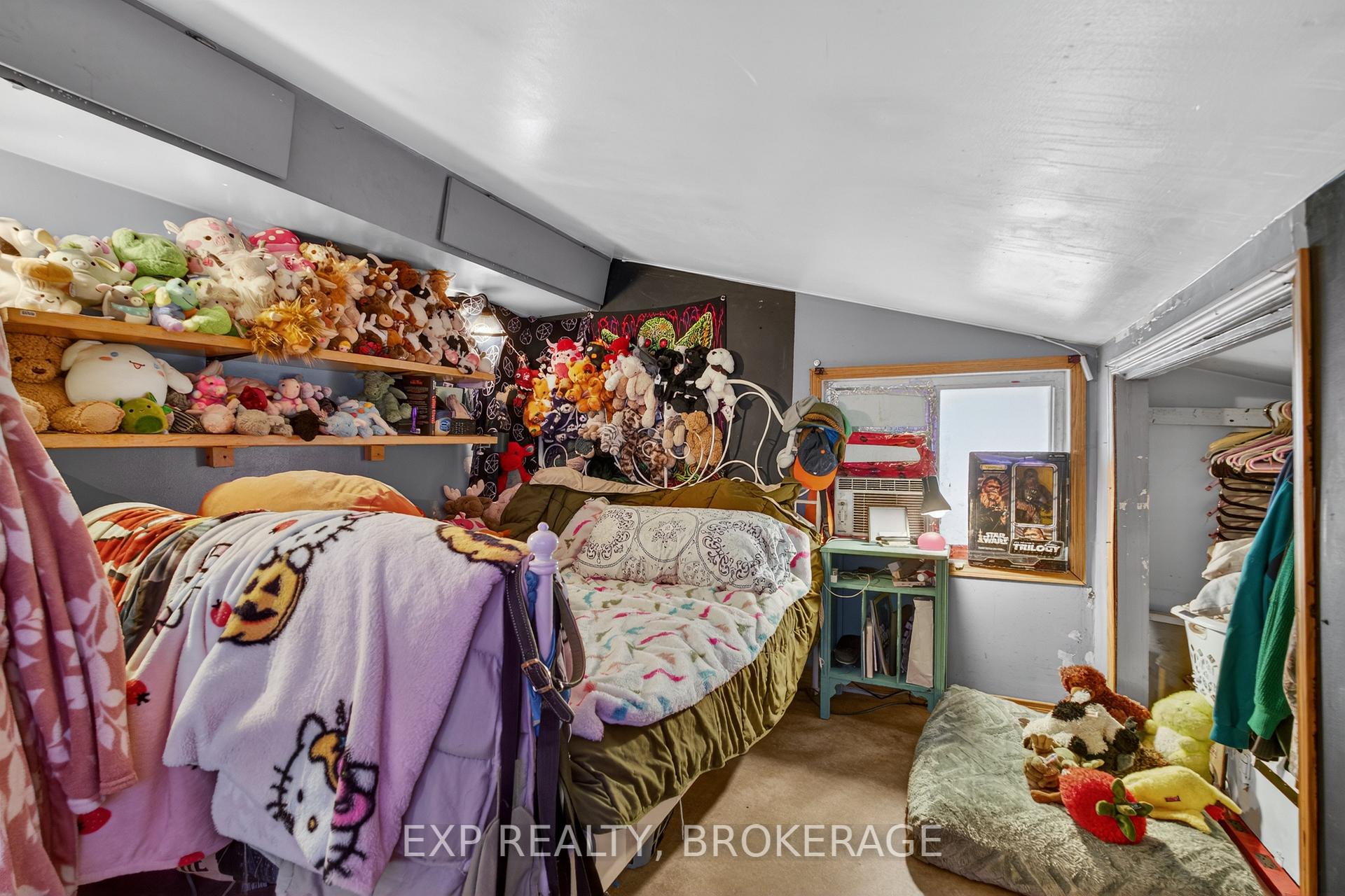 Photo 33 of 2295 Sydenham Road, Kingston, City North of 401 — HOMEH