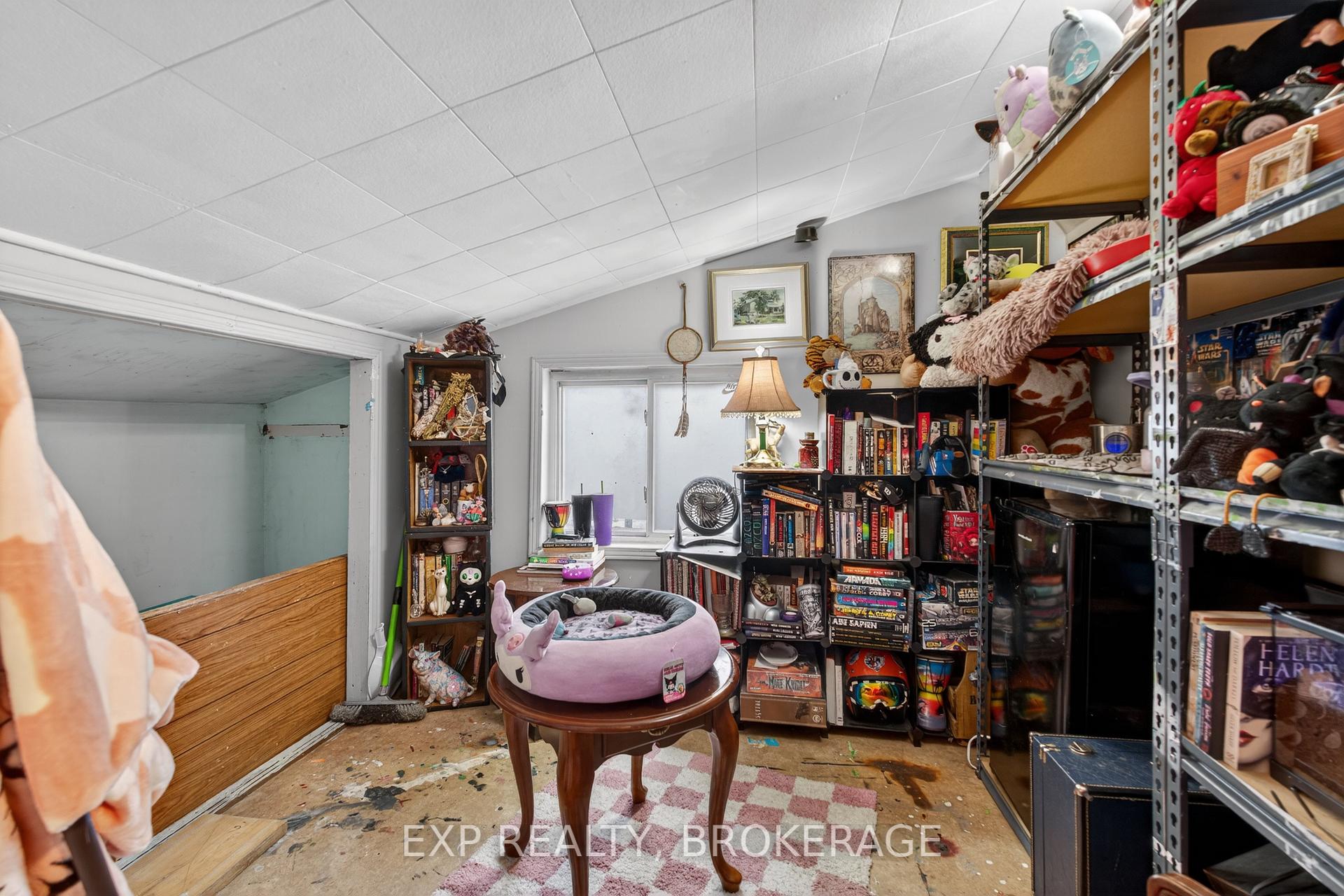 Photo 37 of 2295 Sydenham Road, Kingston, City North of 401 — HOMEH