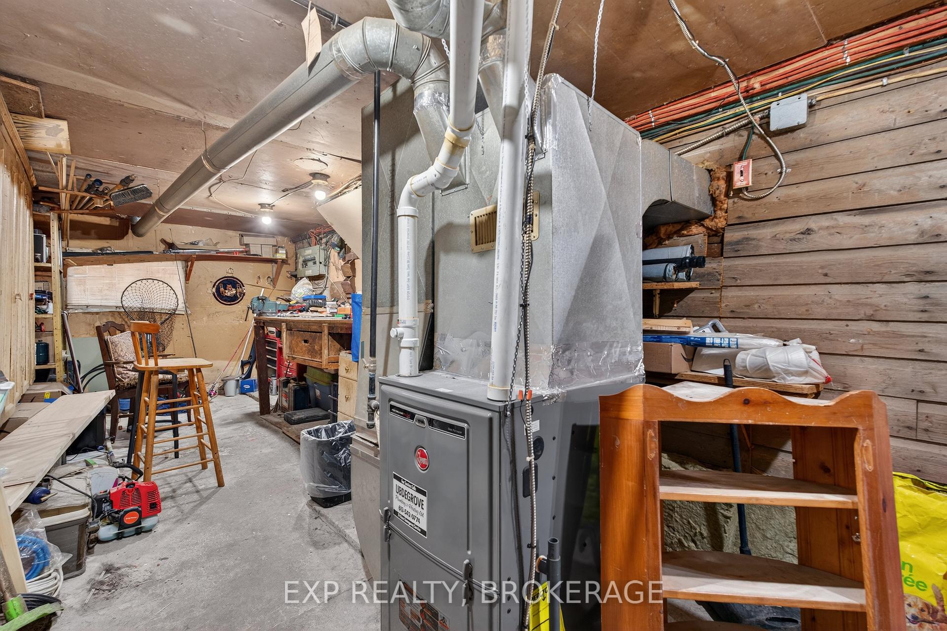 Photo 41 of 2295 Sydenham Road, Kingston, City North of 401 — HOMEH