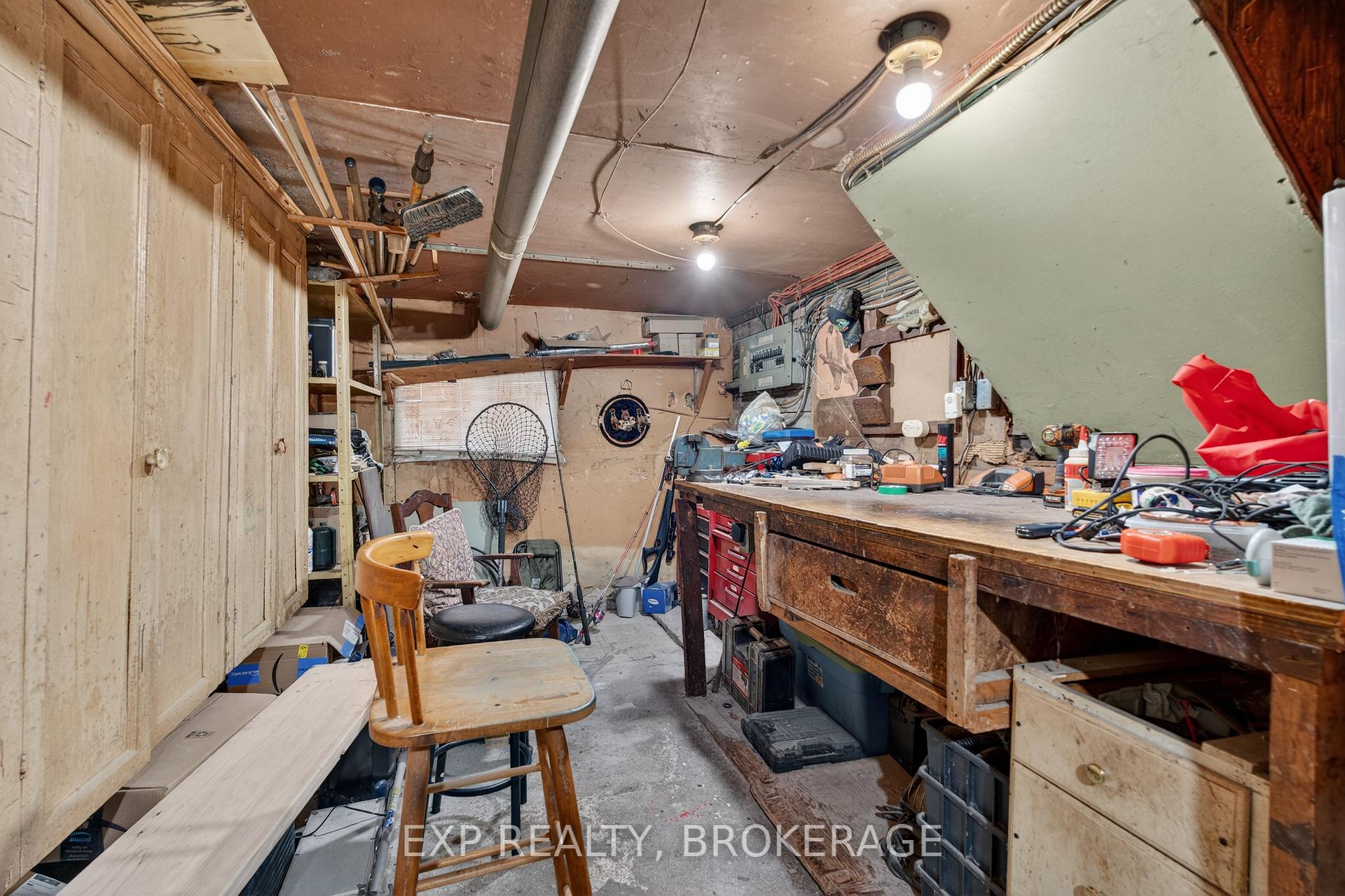 Photo 43 of 2295 Sydenham Road, Kingston, City North of 401 — HOMEH