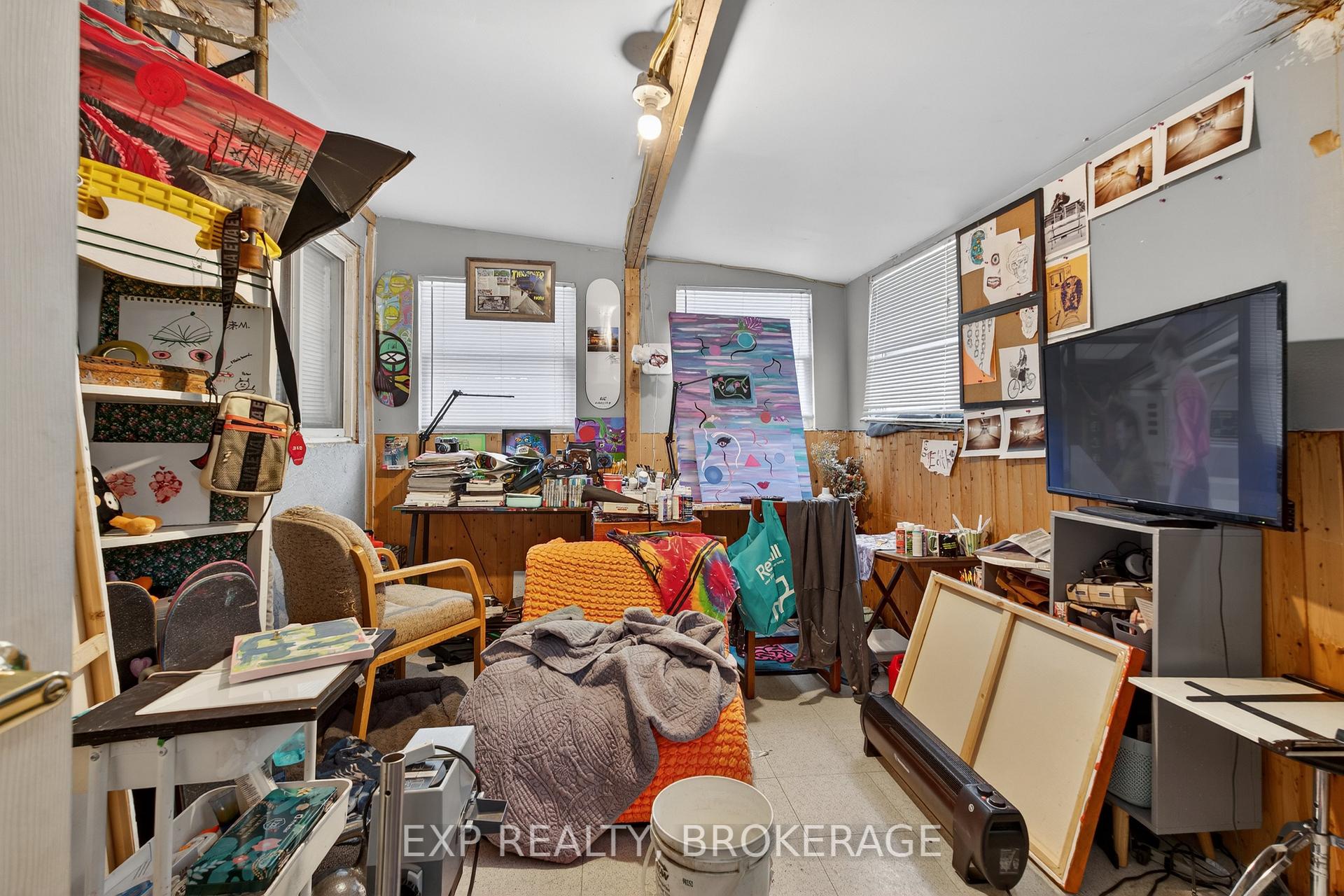 Photo 48 of 2295 Sydenham Road, Kingston, City North of 401 — HOMEH