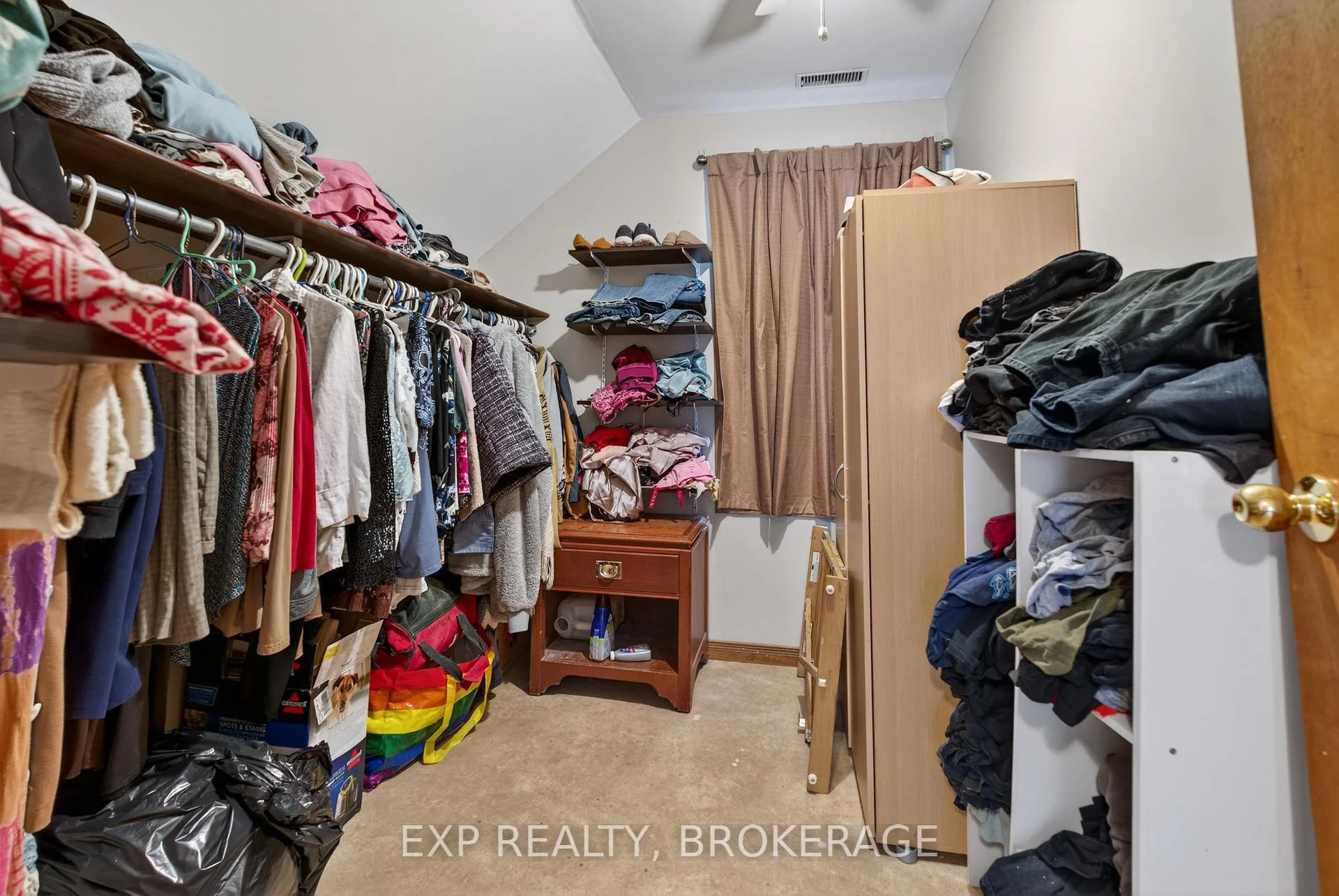 Photo 29 of 2295 Sydenham Road, Kingston, City North of 401 — HOMEH
