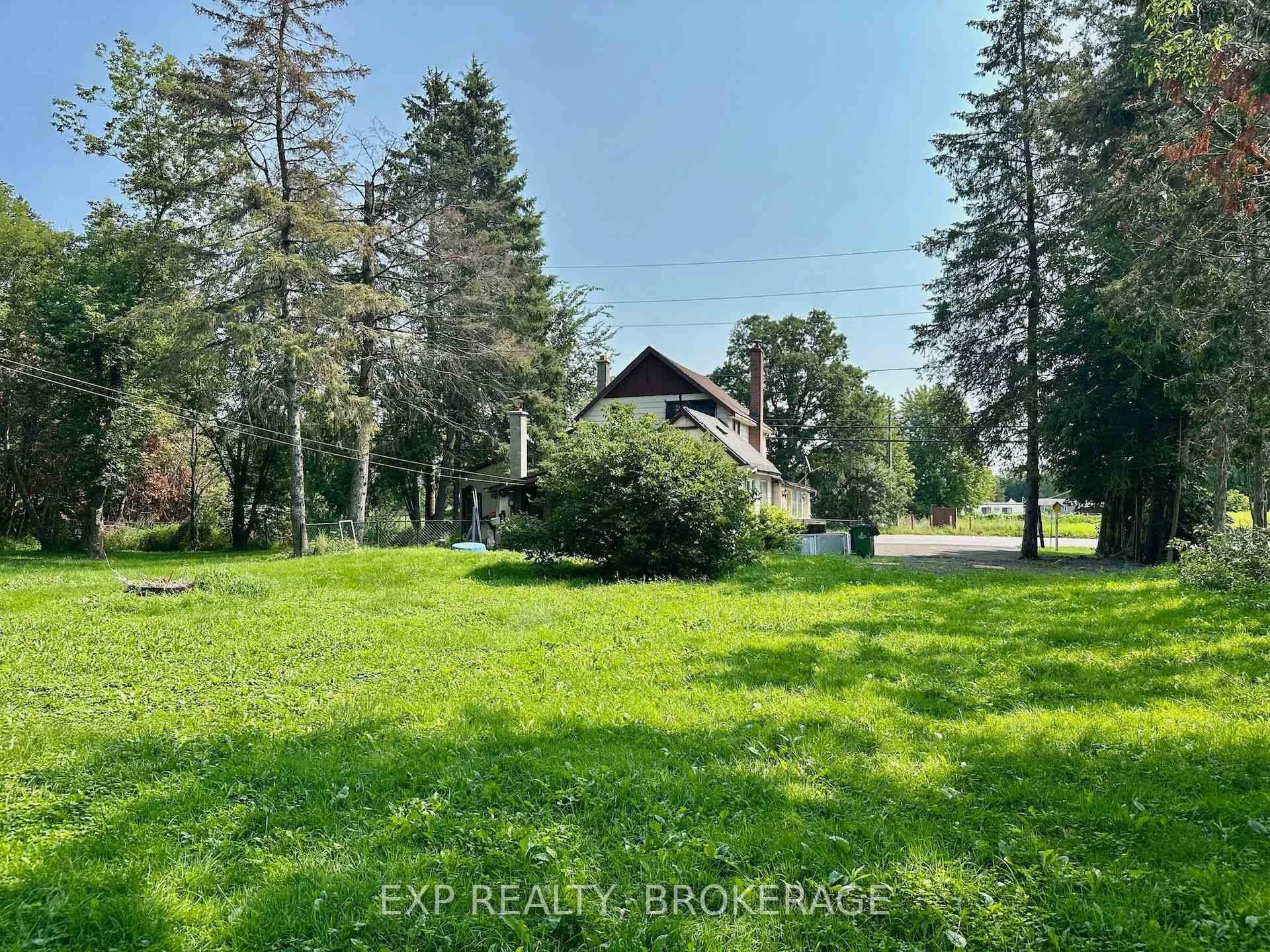 Photo 42 of 2295 Sydenham Road, Kingston, City North of 401 — HOMEH
