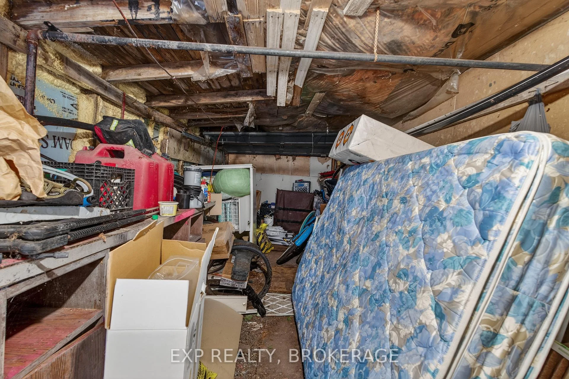 Photo 45 of 2295 Sydenham Road, Kingston, City North of 401 — HOMEH