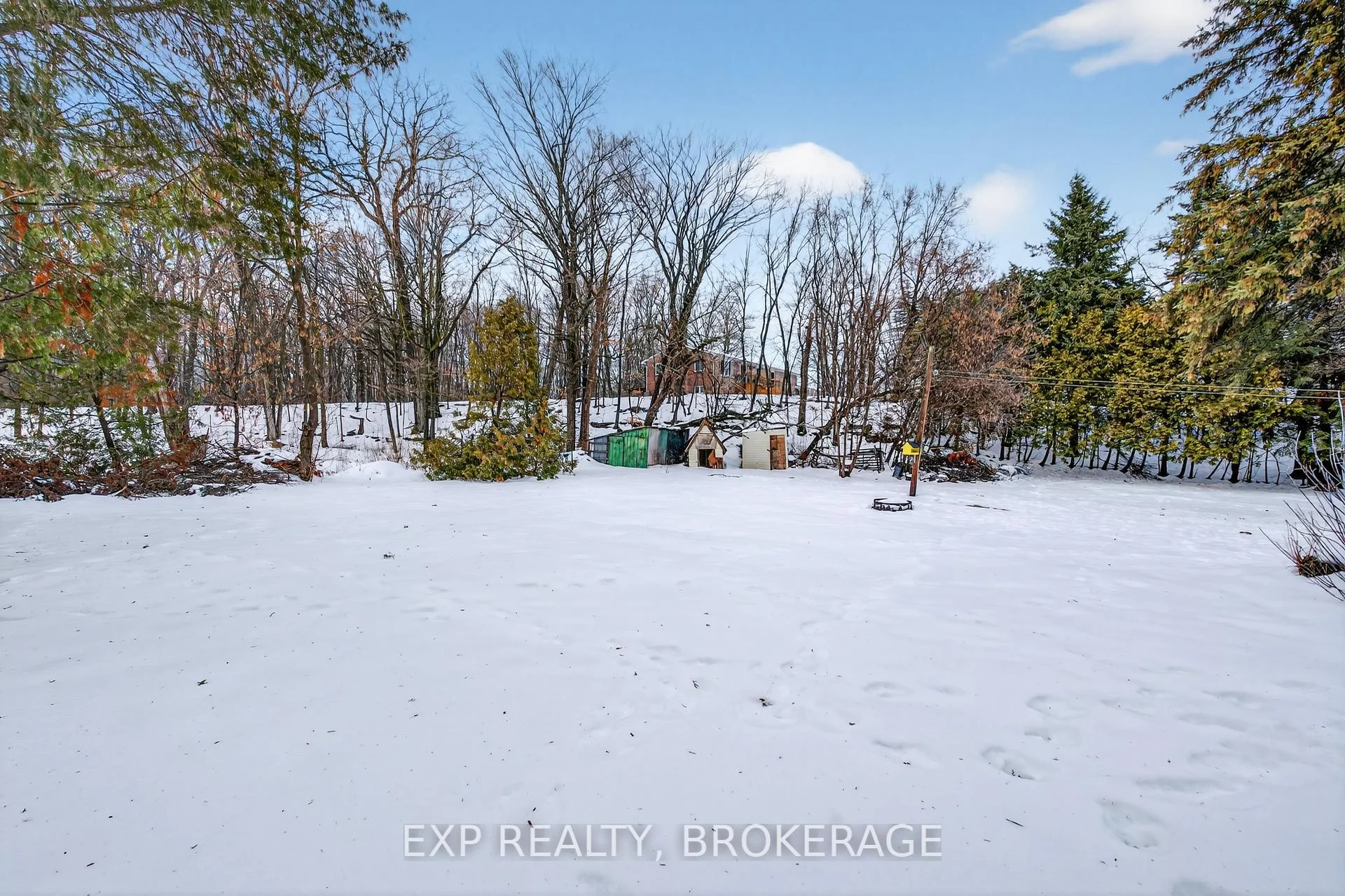 Photo 51 of 2295 Sydenham Road, Kingston, City North of 401 — HOMEH